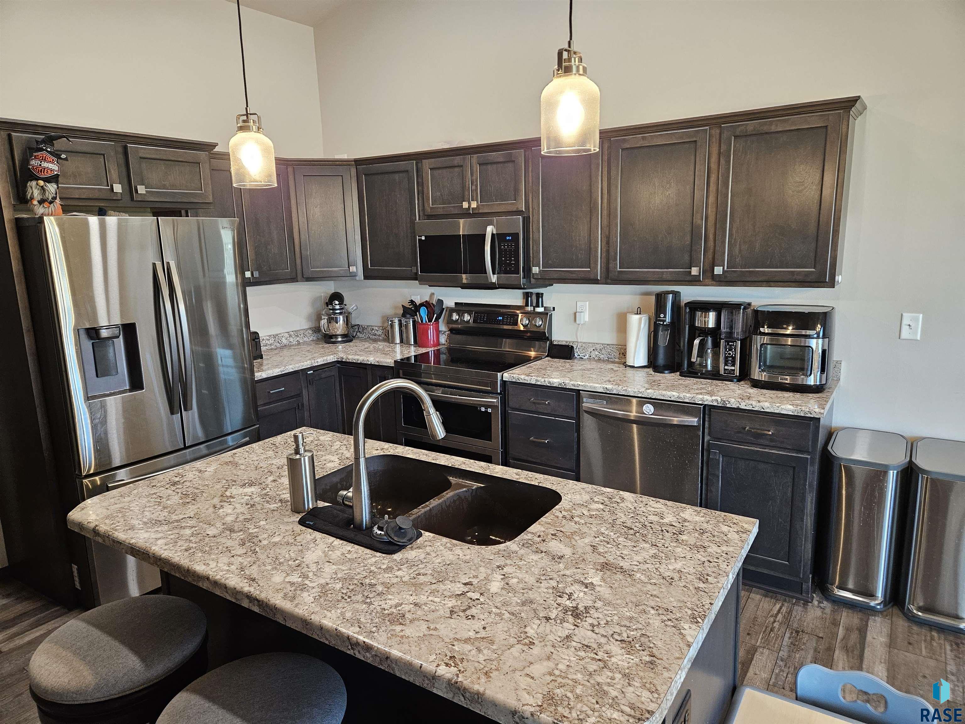 620 Prairieside Trl Trail, Harrisburg, South Dakota image 9