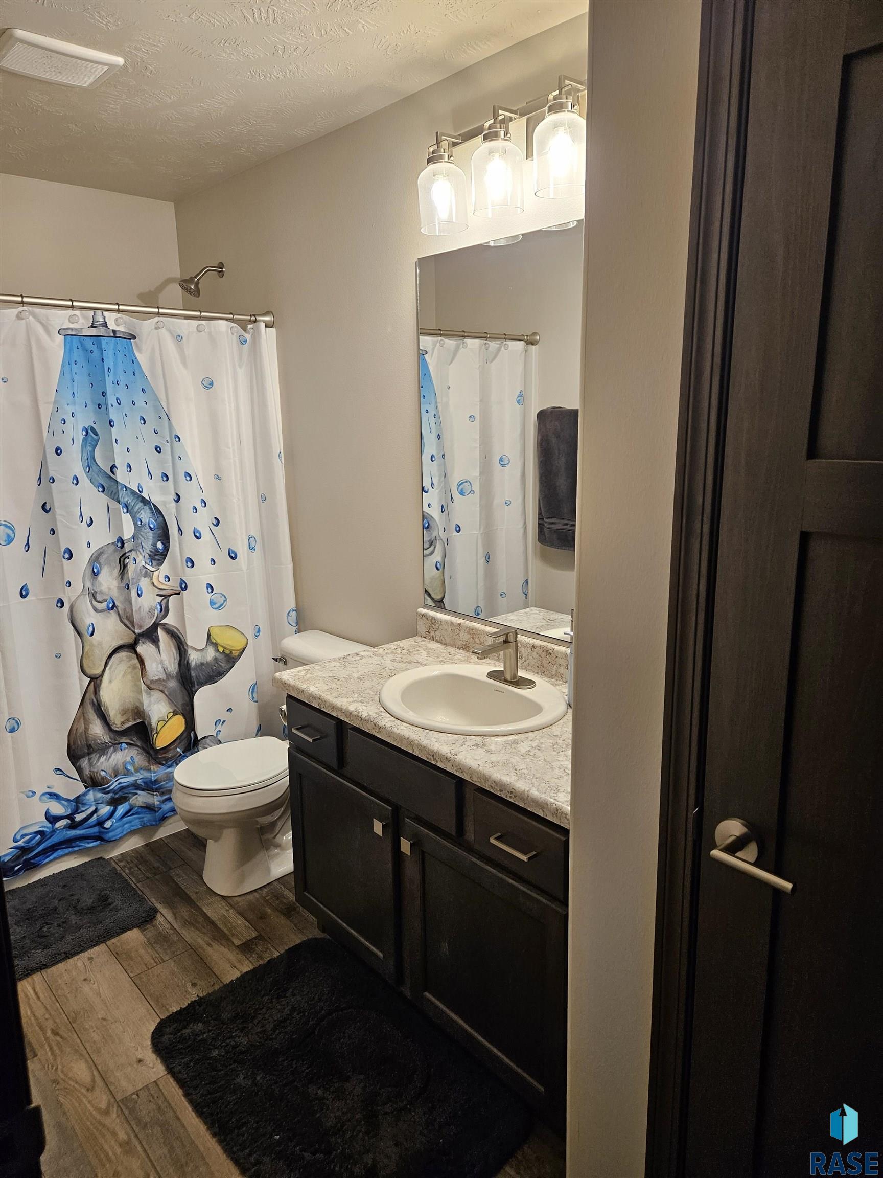 620 Prairieside Trl Trail, Harrisburg, South Dakota image 23