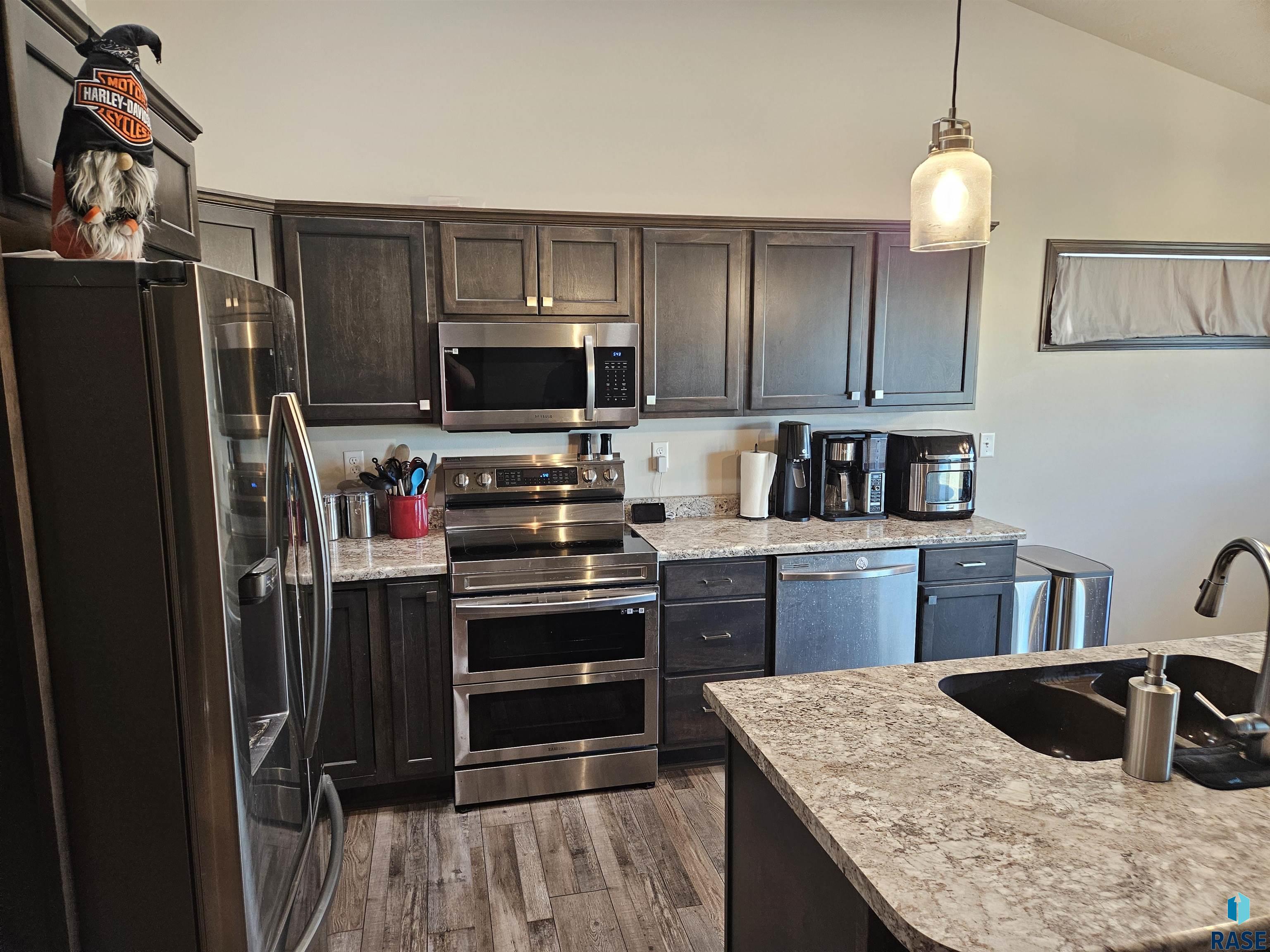 620 Prairieside Trl Trail, Harrisburg, South Dakota image 7