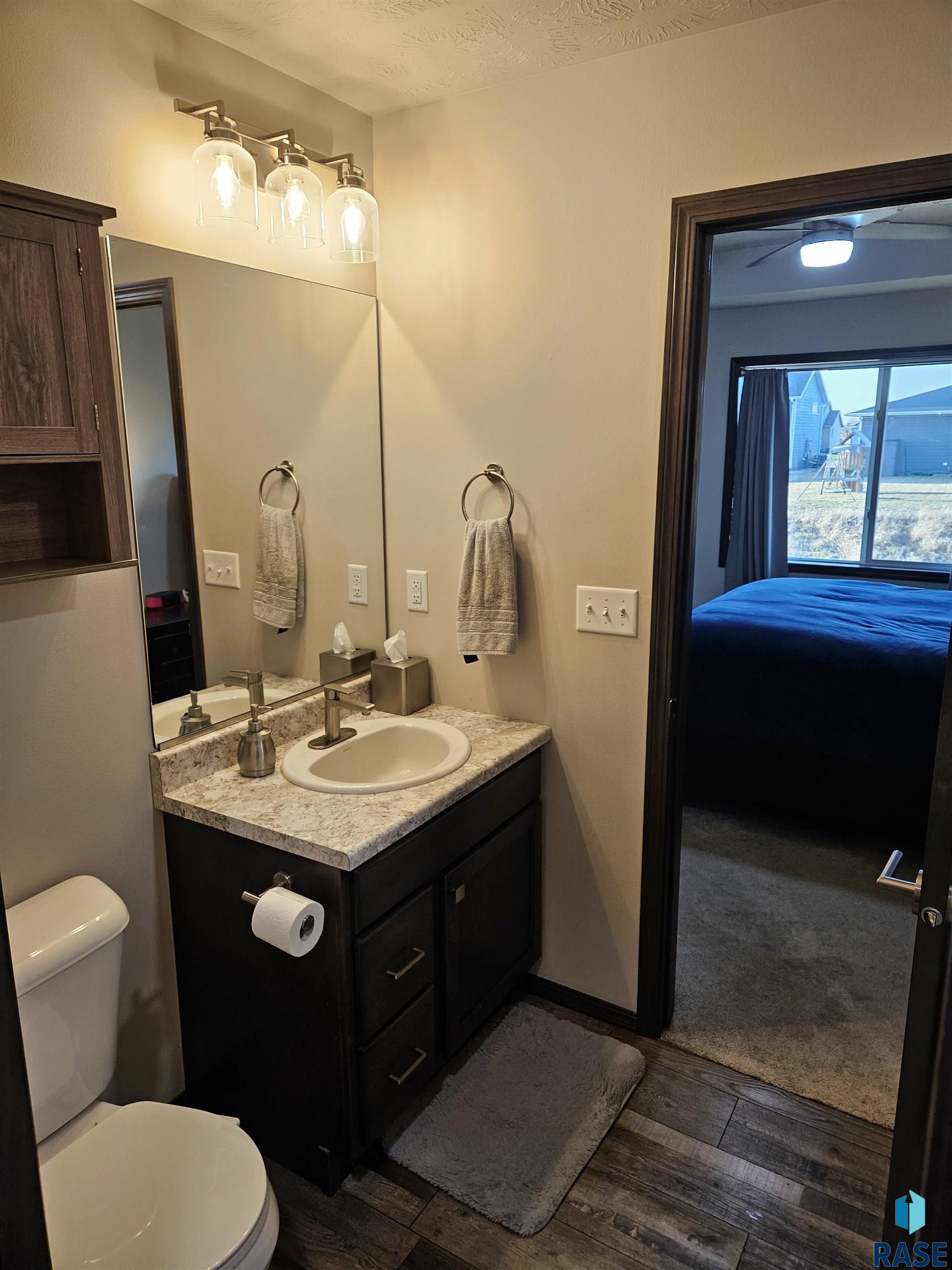620 Prairieside Trl Trail, Harrisburg, South Dakota image 17