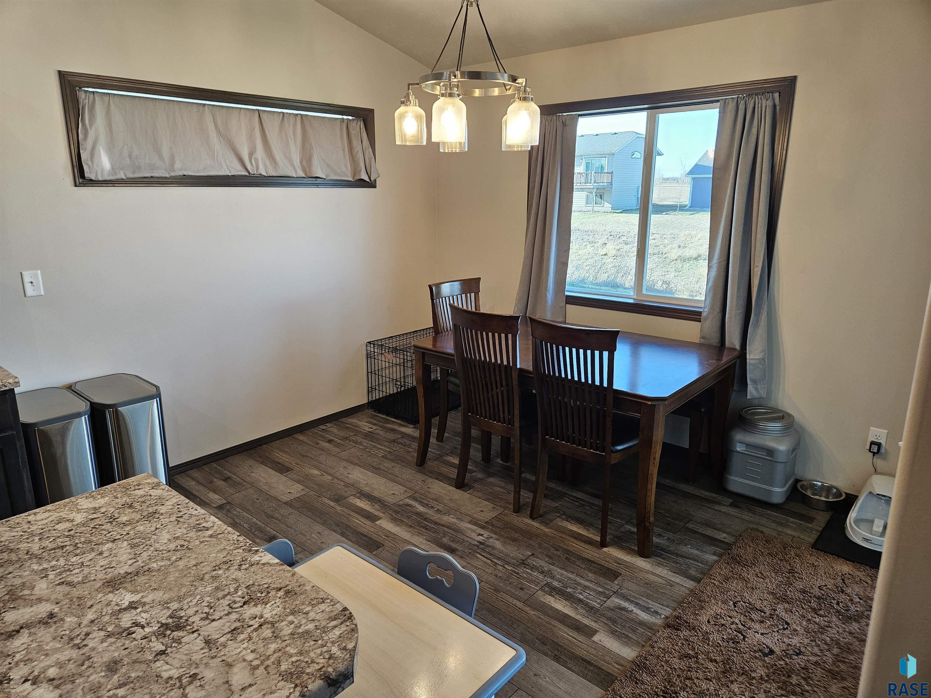 620 Prairieside Trl Trail, Harrisburg, South Dakota image 11