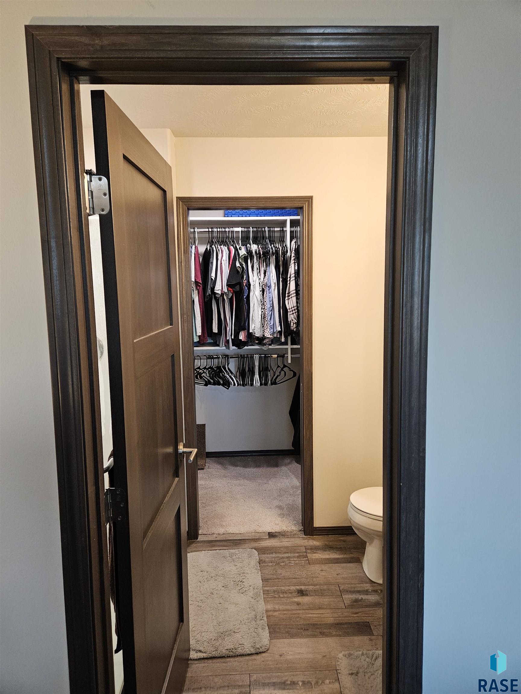 620 Prairieside Trl Trail, Harrisburg, South Dakota image 16