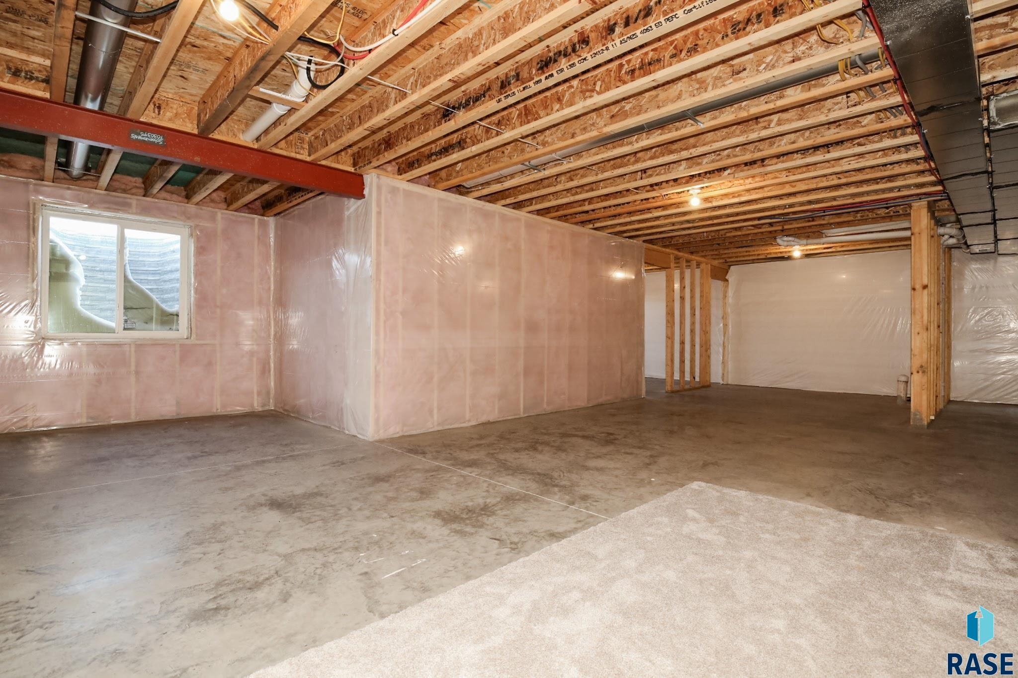 620 Prairieside Trl Trail, Harrisburg, South Dakota image 26