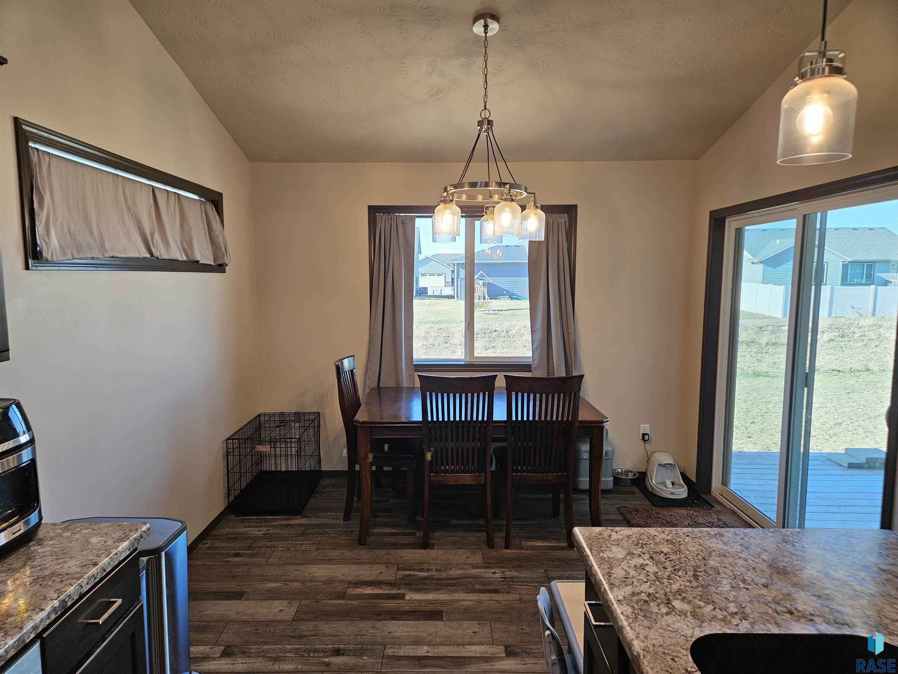 620 Prairieside Trl Trail, Harrisburg, South Dakota image 12