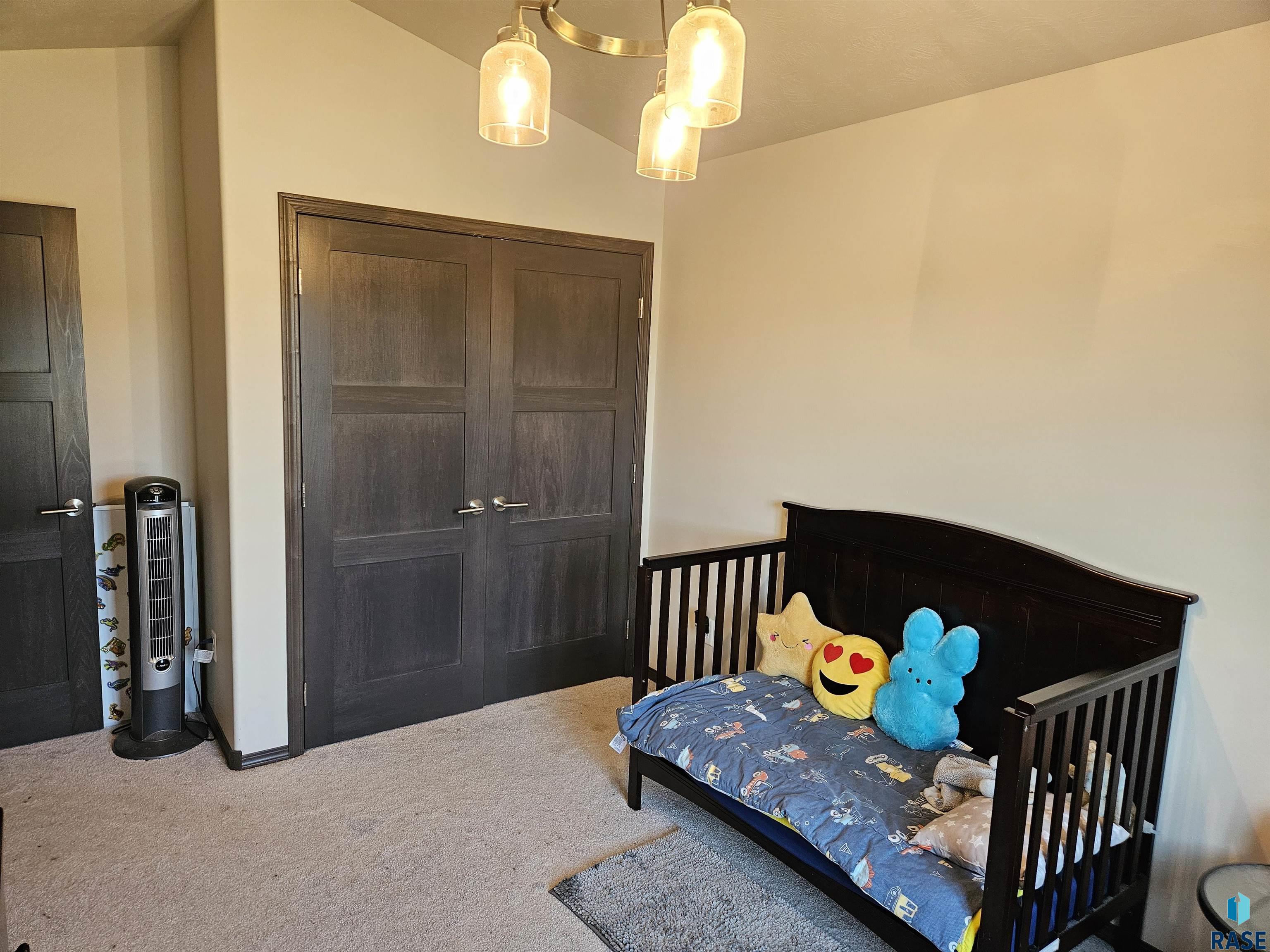 620 Prairieside Trl Trail, Harrisburg, South Dakota image 22