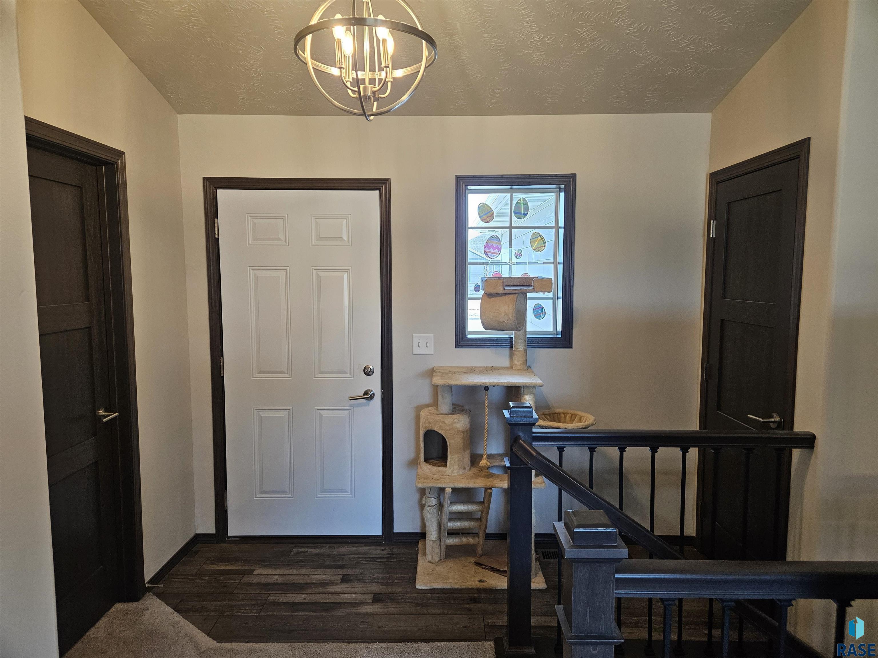 620 Prairieside Trl Trail, Harrisburg, South Dakota image 6