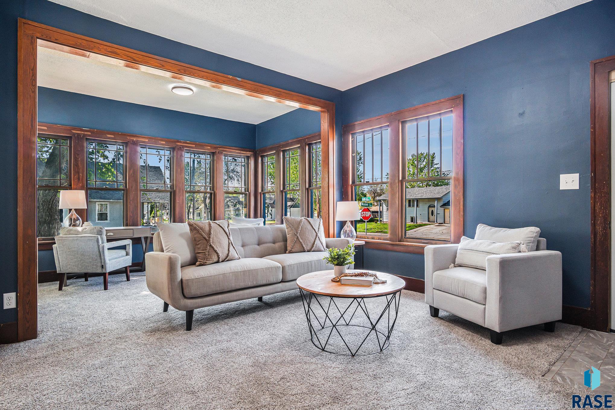 1501 E 6th St Street, Sioux Falls, New Jersey image 4