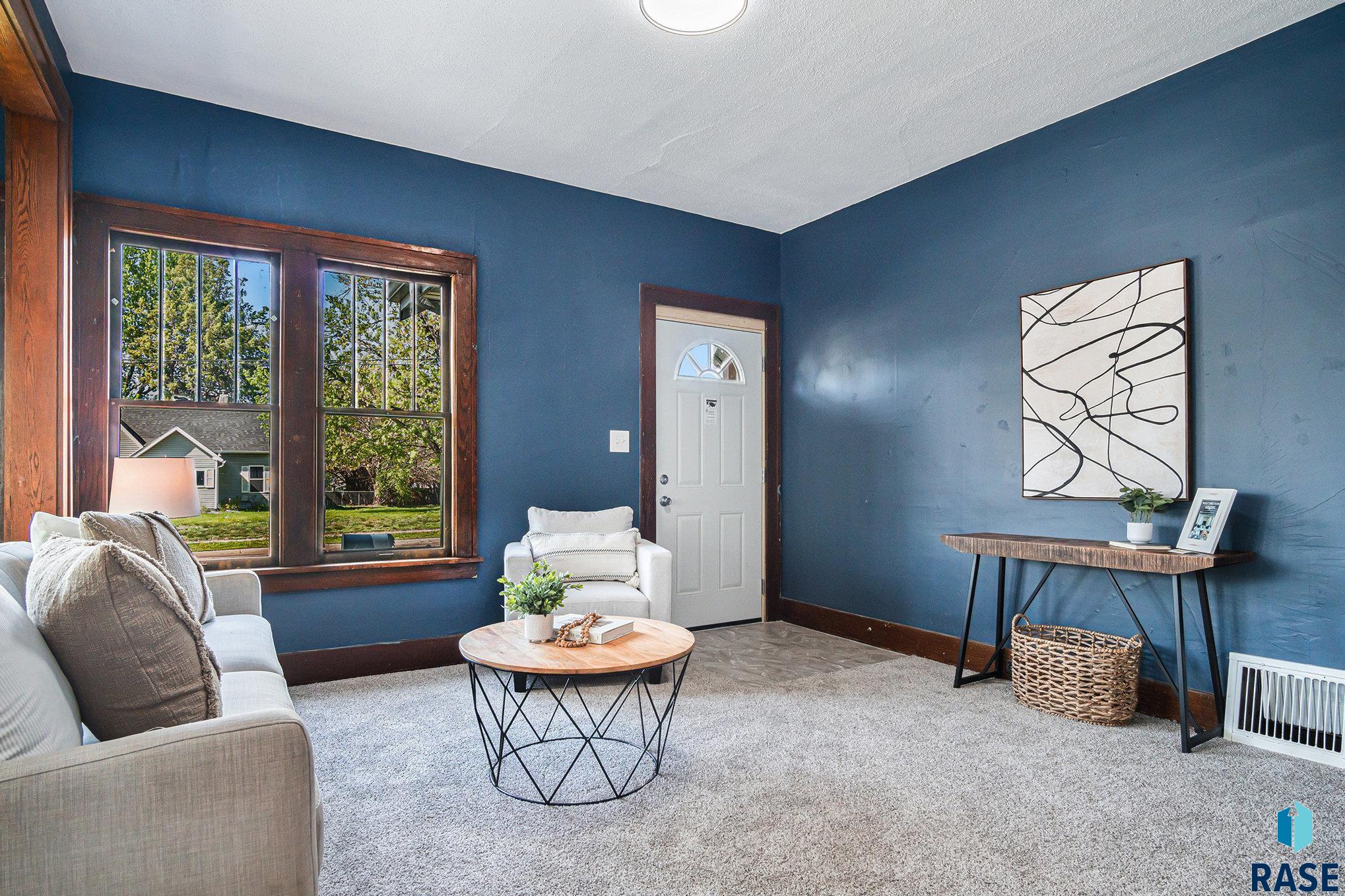 1501 E 6th St Street, Sioux Falls, New Jersey image 5