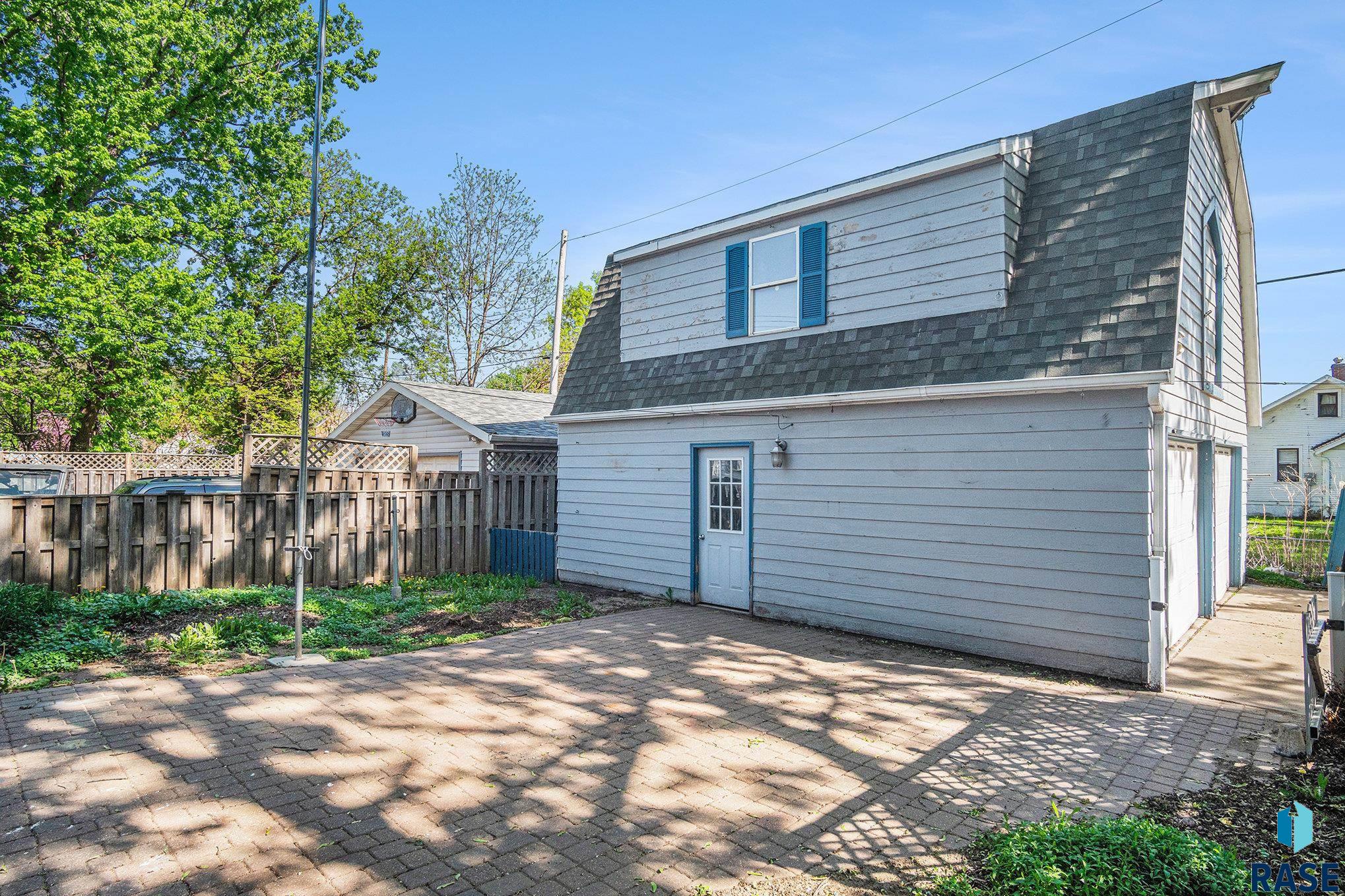 1501 E 6th St Street, Sioux Falls, New Jersey image 26