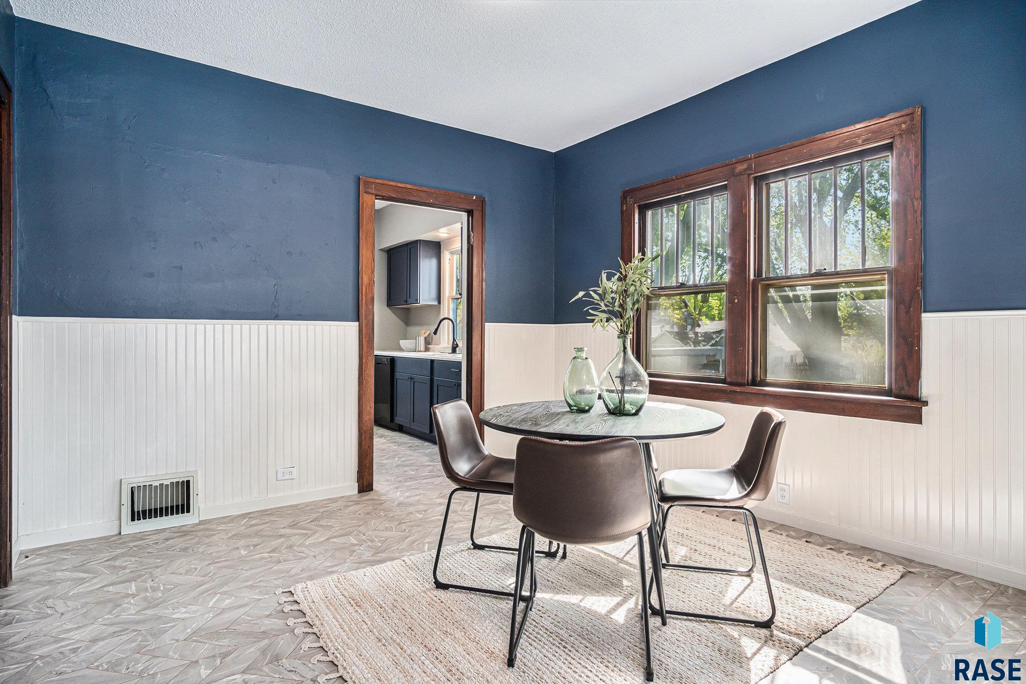 1501 E 6th St Street, Sioux Falls, New Jersey image 9