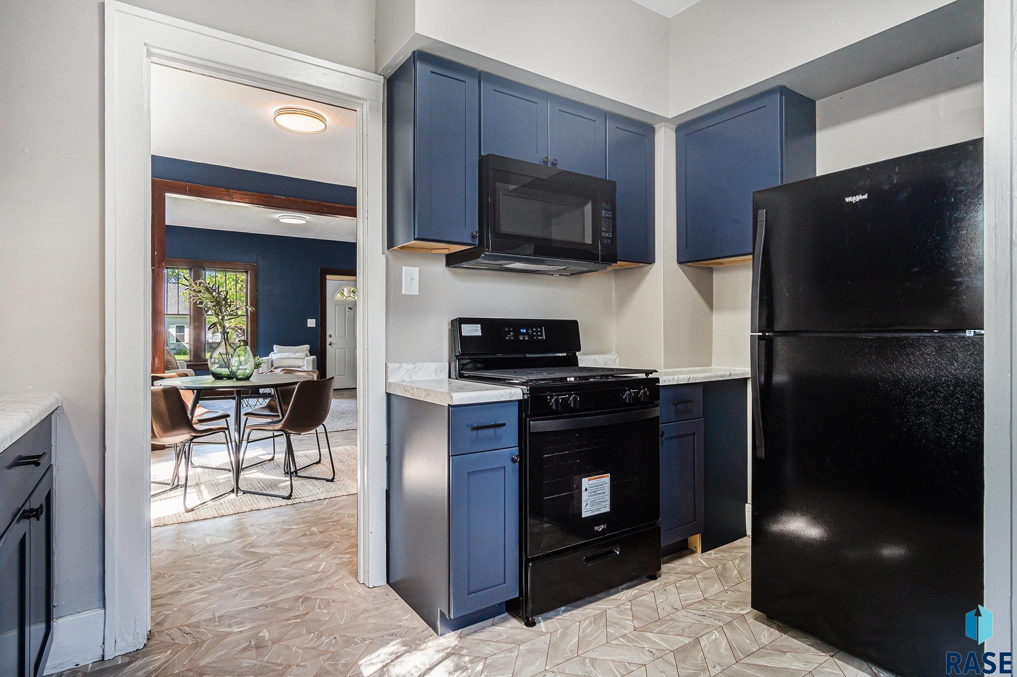 1501 E 6th St Street, Sioux Falls, New Jersey image 11