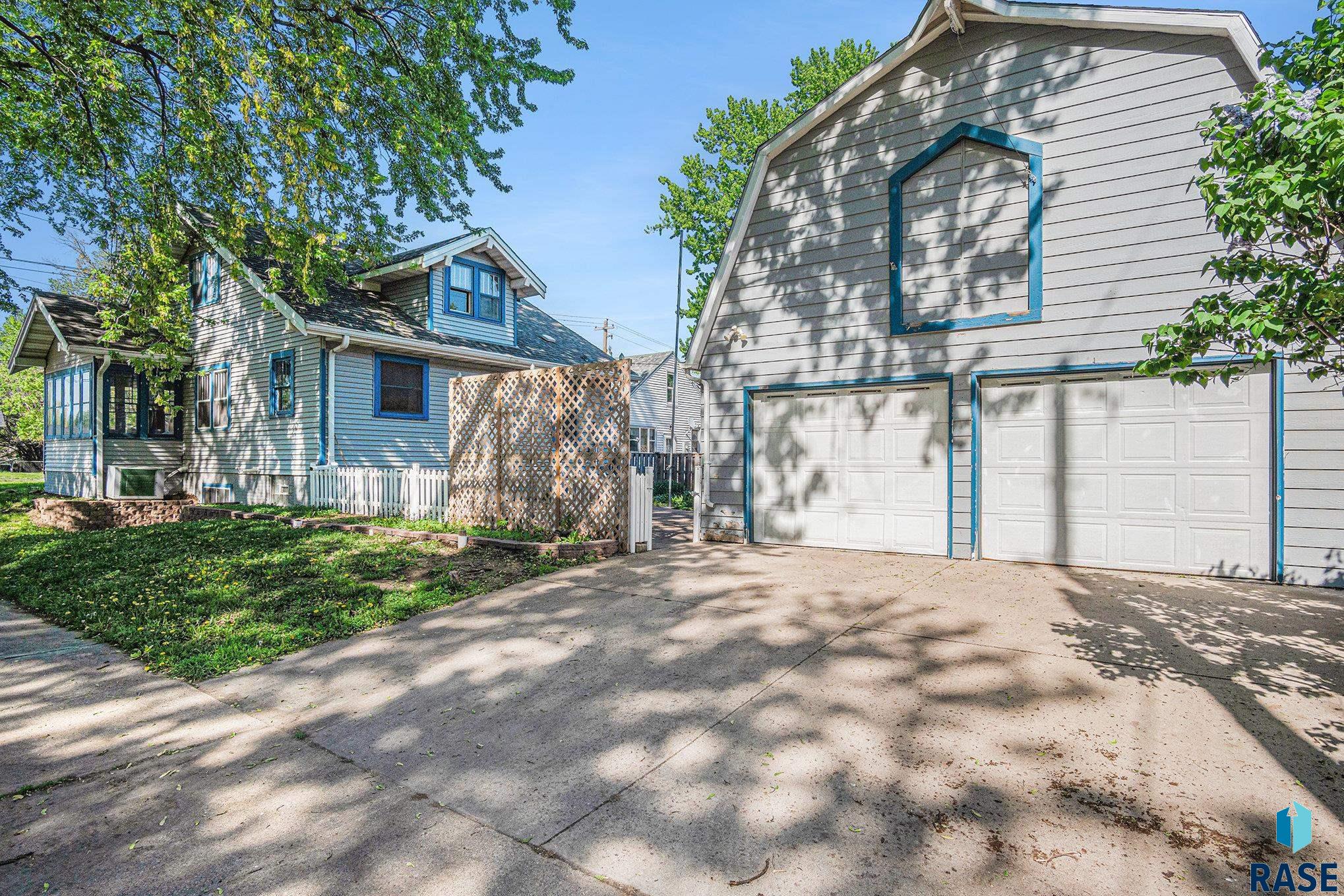 1501 E 6th St Street, Sioux Falls, New Jersey image 2