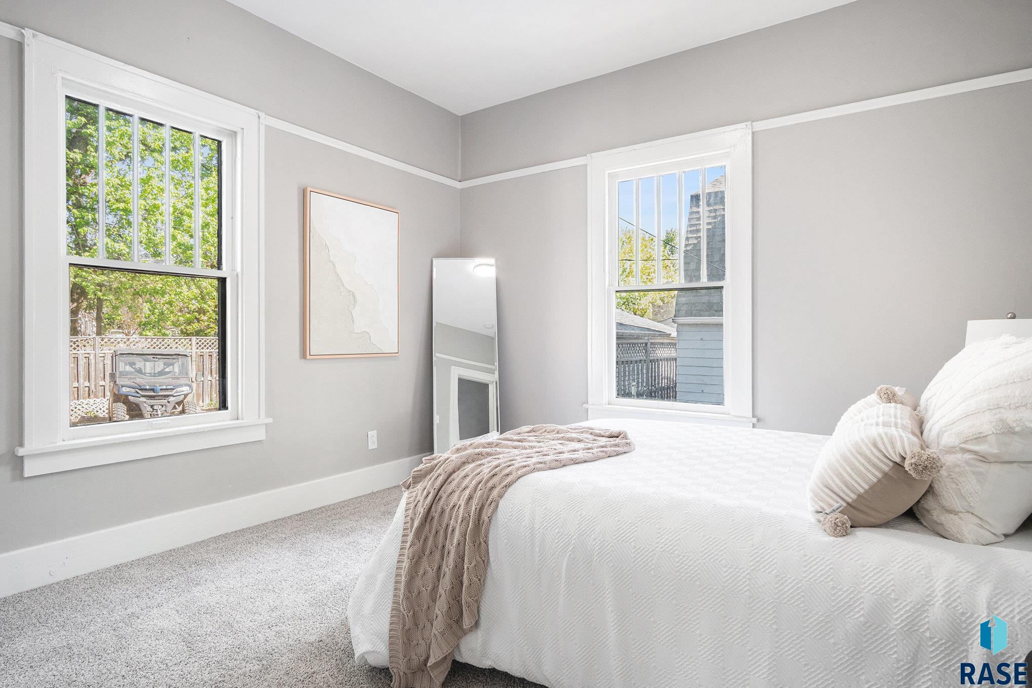 1501 E 6th St Street, Sioux Falls, New Jersey image 14