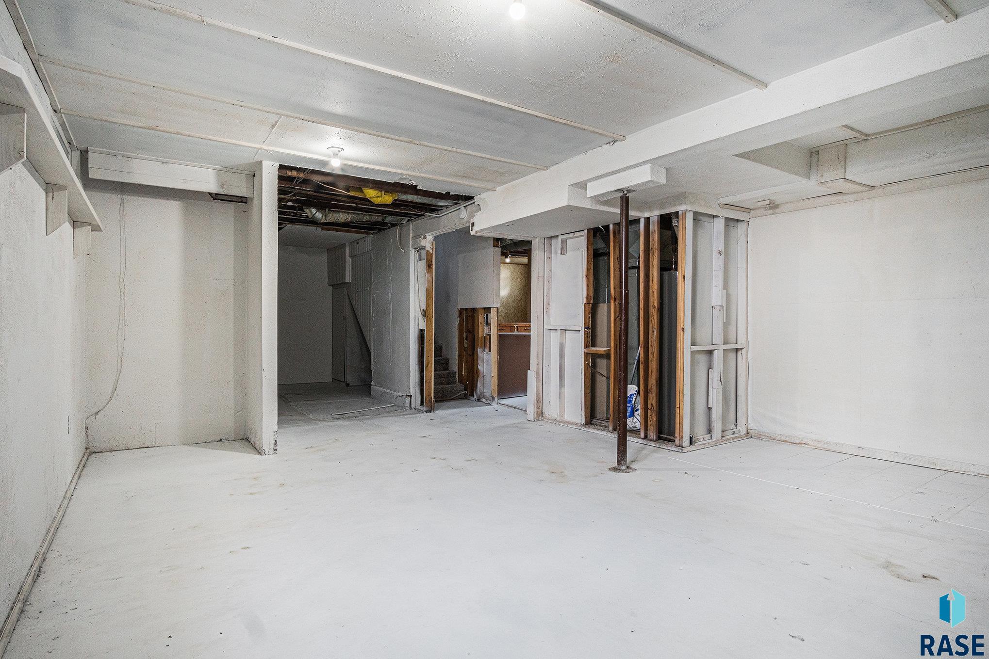 1501 E 6th St Street, Sioux Falls, New Jersey image 21
