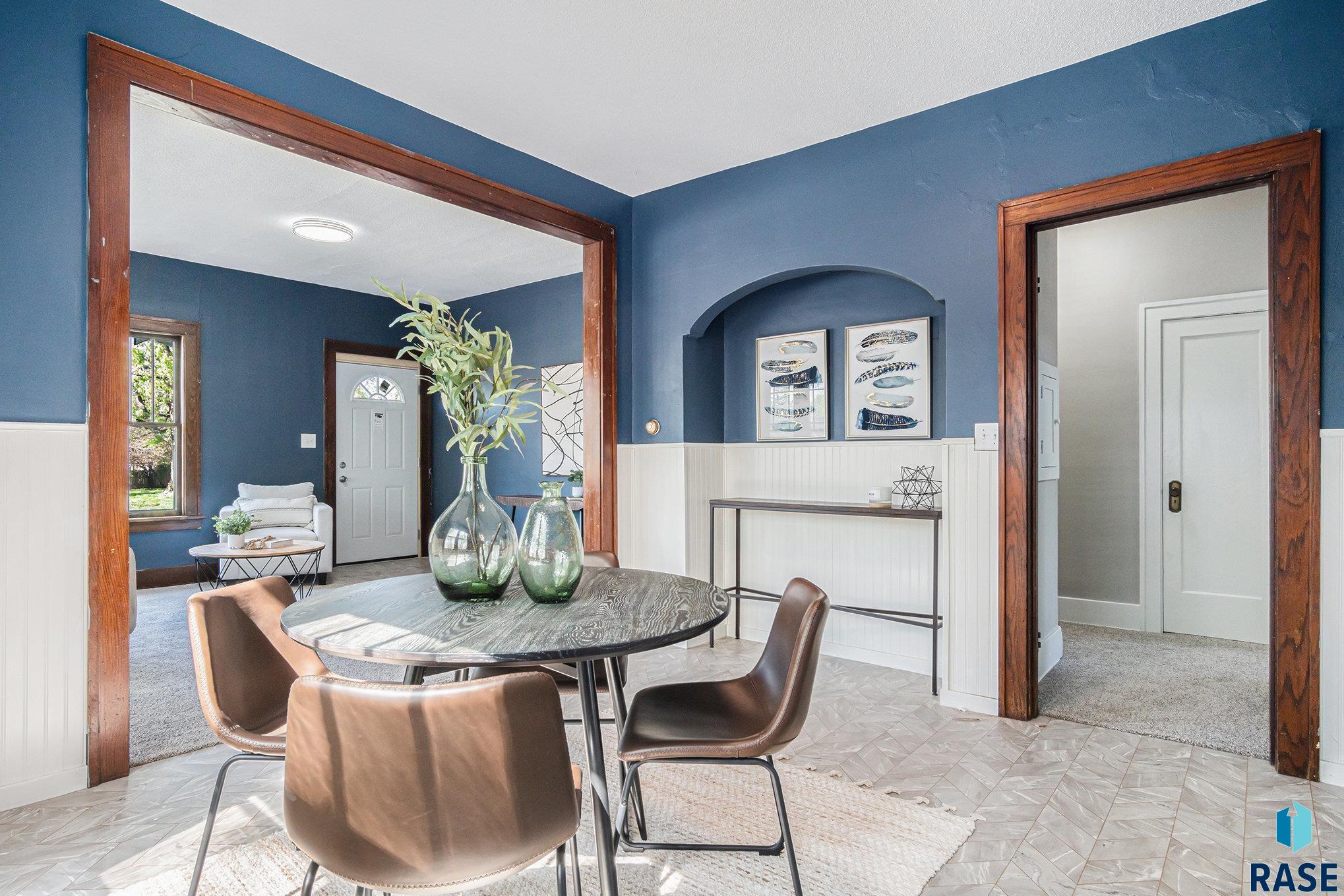 1501 E 6th St Street, Sioux Falls, New Jersey image 8