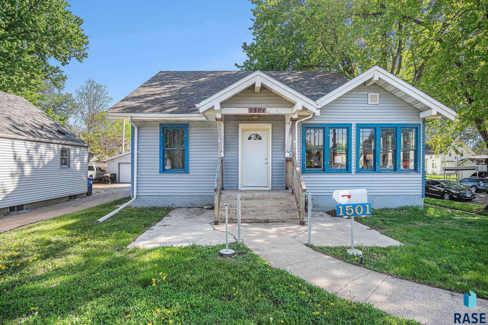 1501 E 6th St Street, Sioux Falls, New Jersey image 25