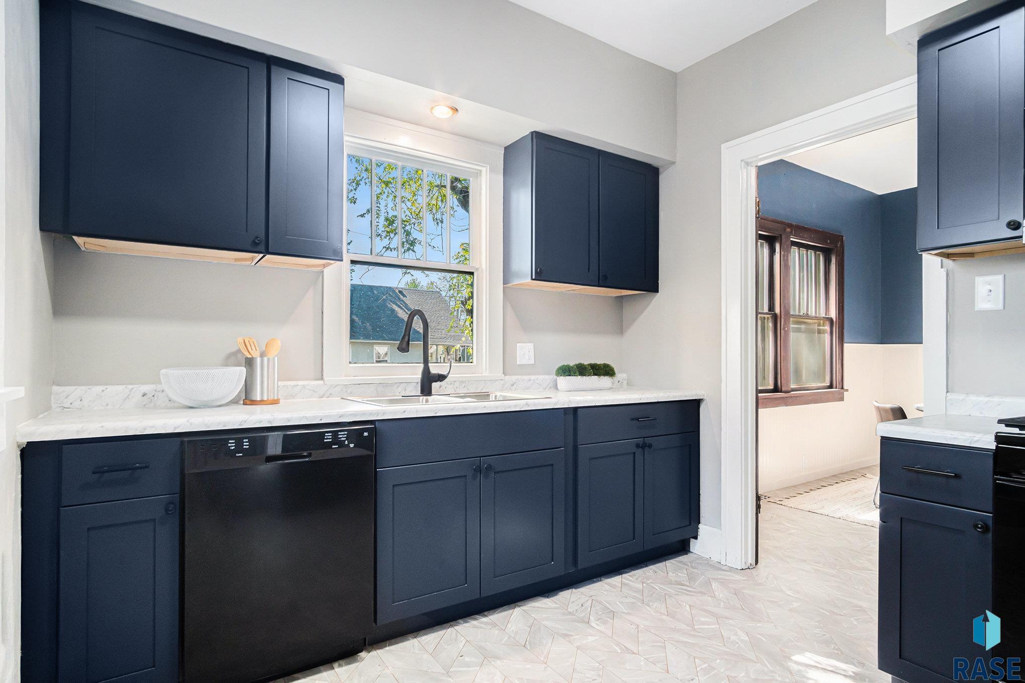 1501 E 6th St Street, Sioux Falls, New Jersey image 10