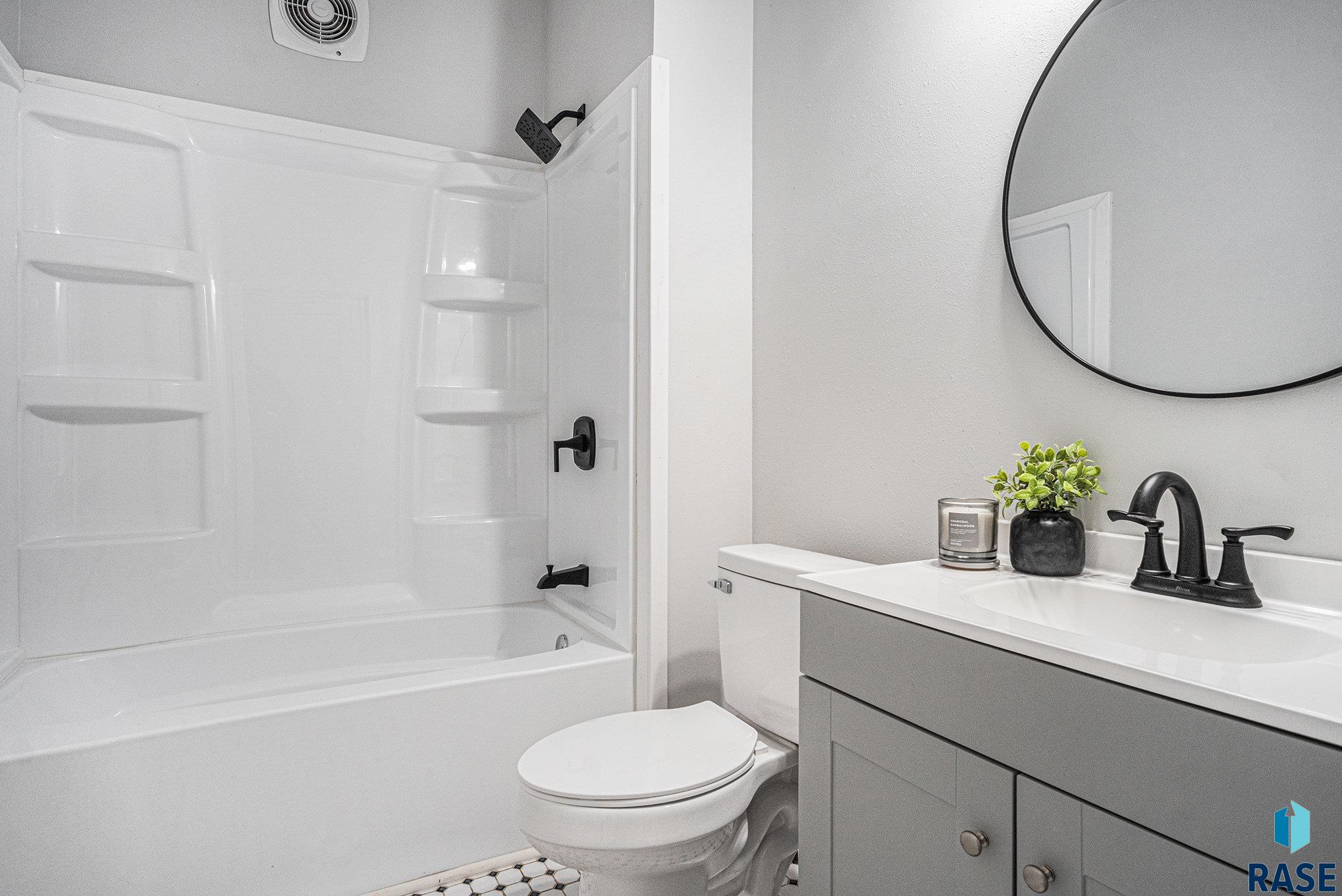 1501 E 6th St Street, Sioux Falls, New Jersey image 13