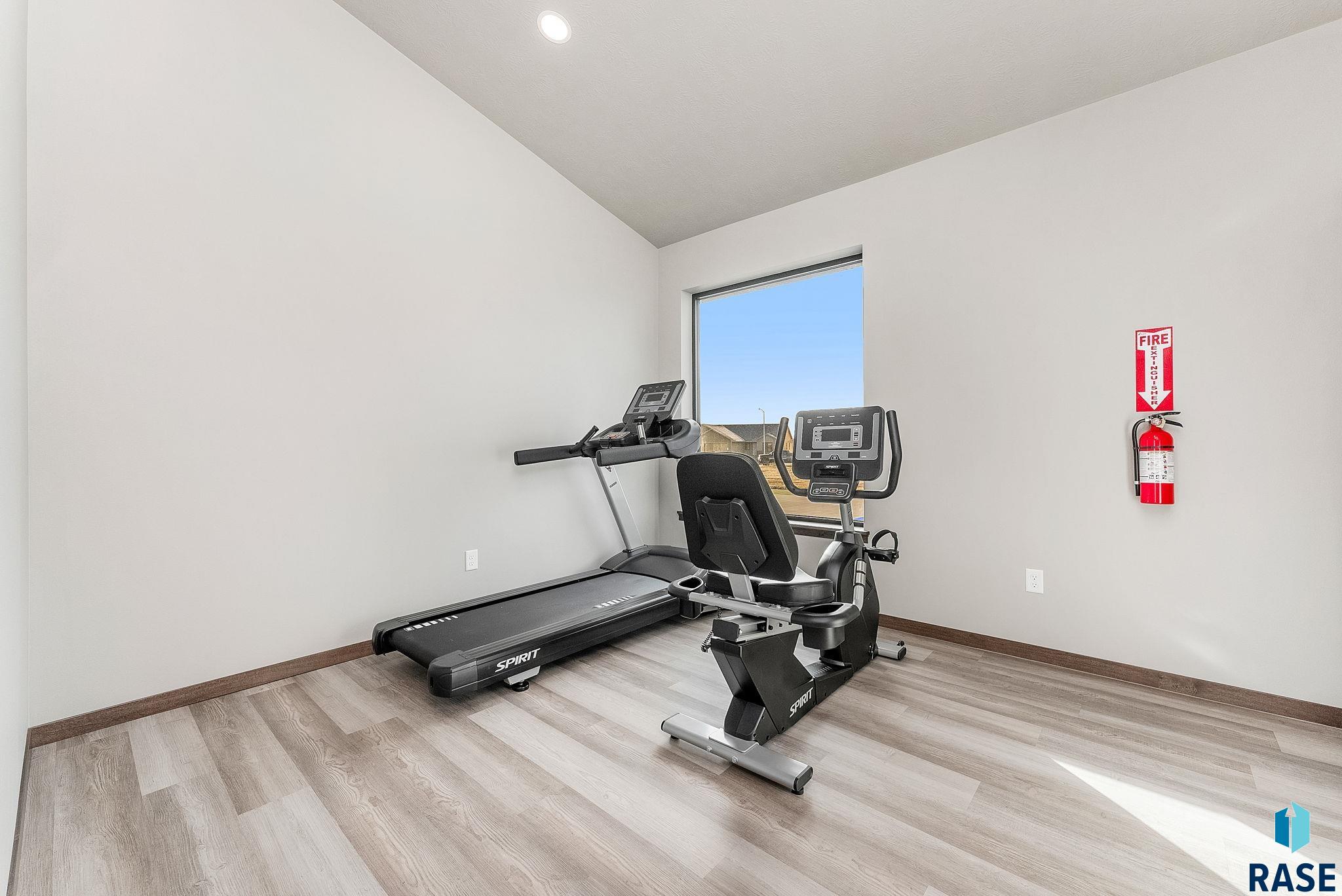 1201 E Wayne Pl Place, Tea, New Jersey image 19
