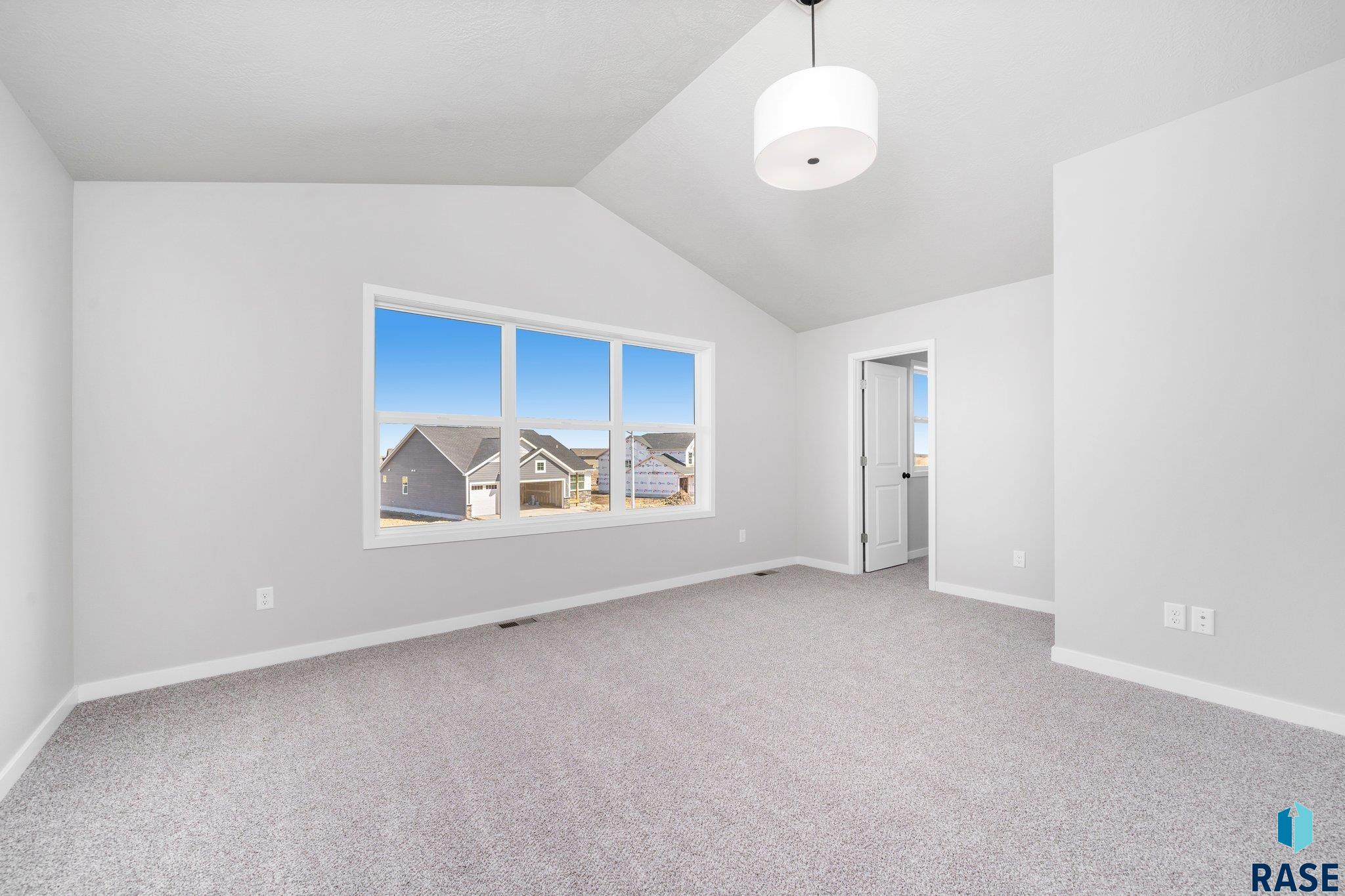 3000 S Copper Creek Ave Avenue, Sioux Falls, South Dakota image 11