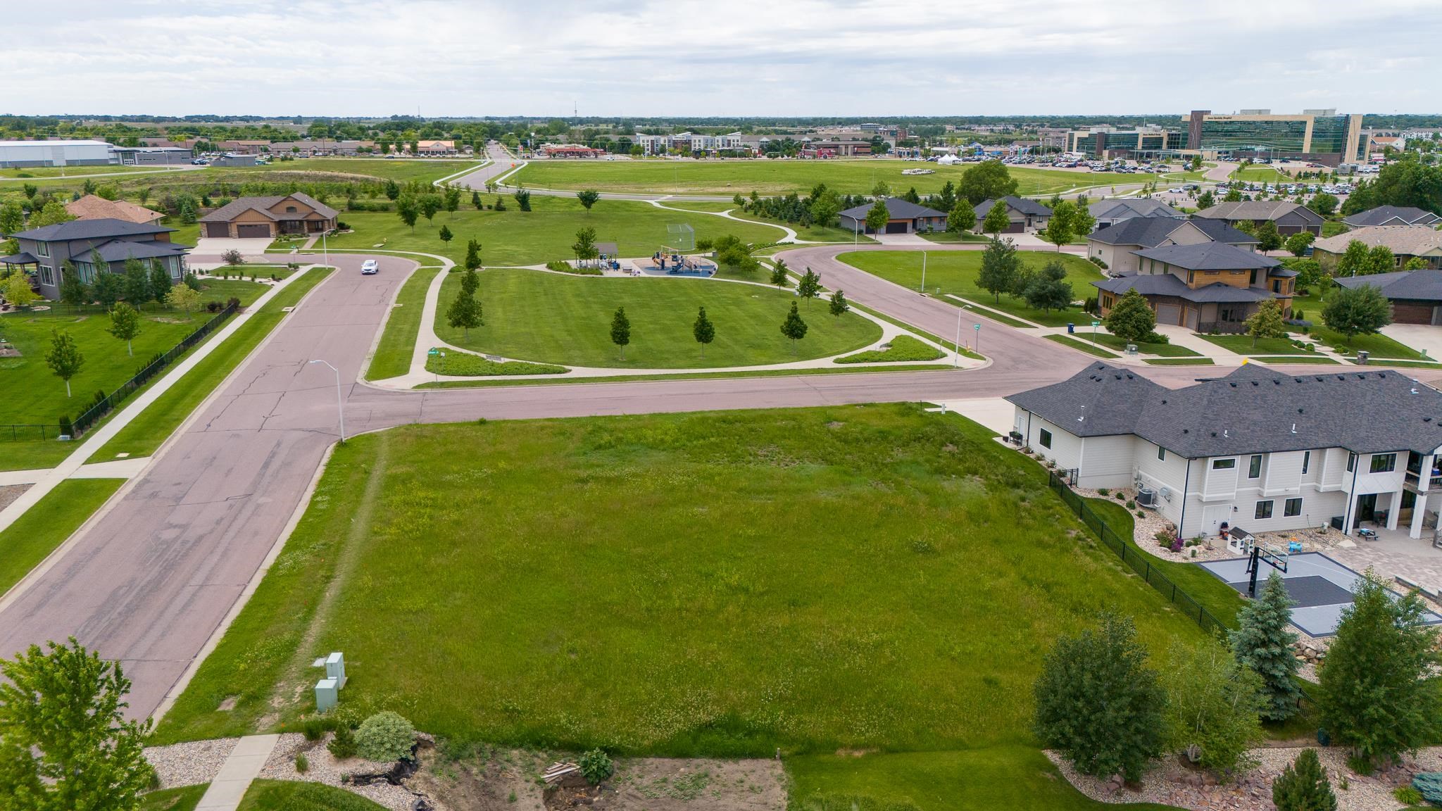 6504 S Callington Cir Circle, Sioux Falls, South Dakota image 8