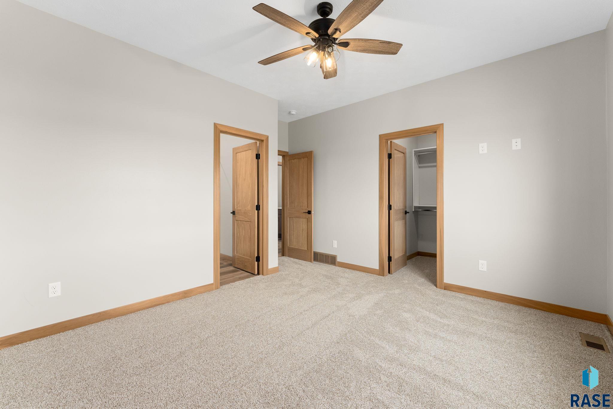 110 Patricia St Street, Harrisburg, South Dakota image 20