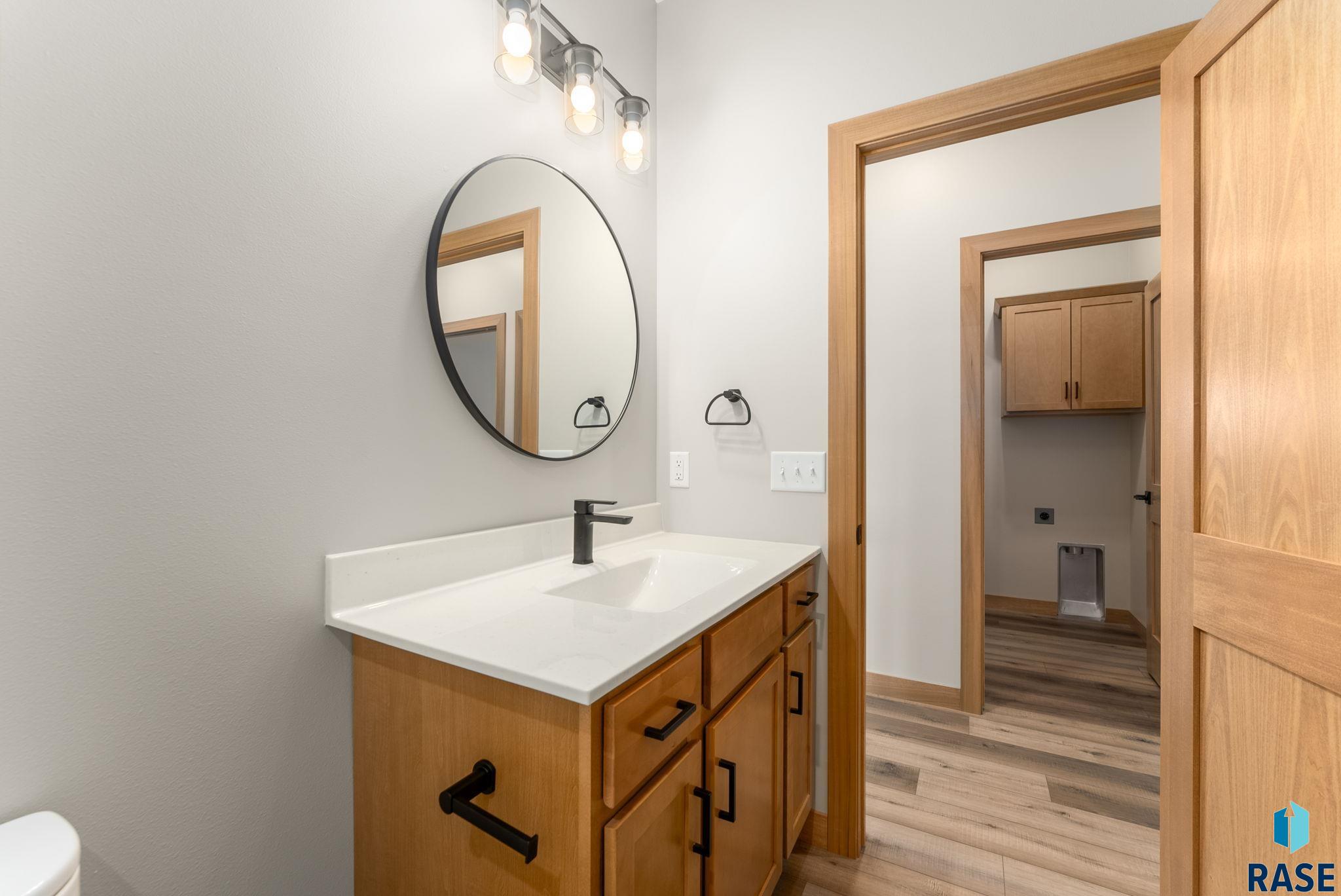 110 Patricia St Street, Harrisburg, South Dakota image 31