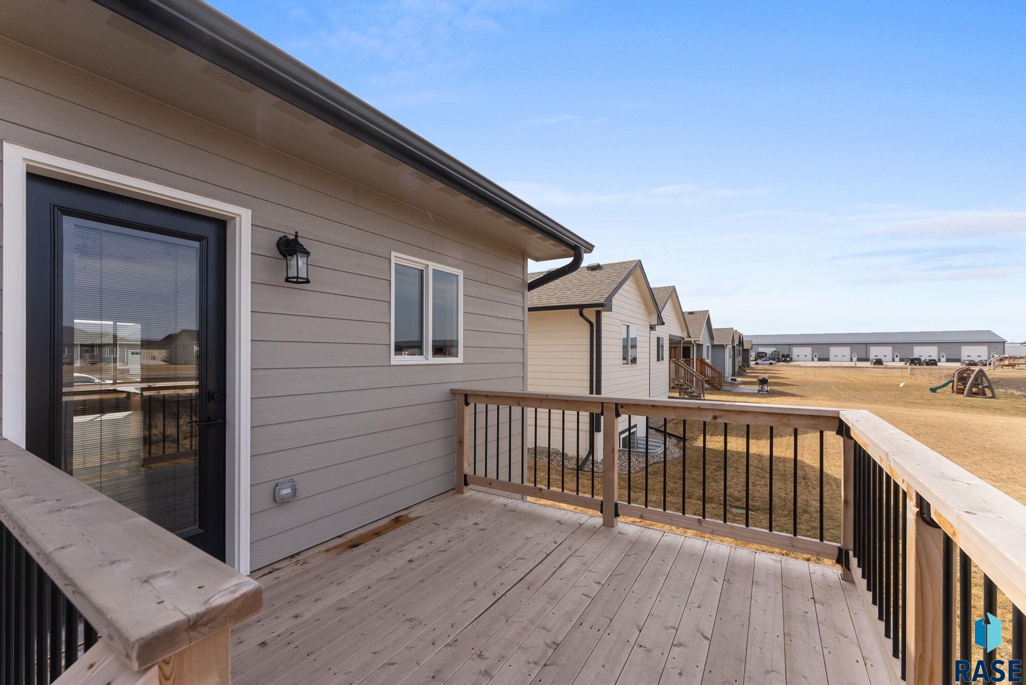110 Patricia St Street, Harrisburg, South Dakota image 43