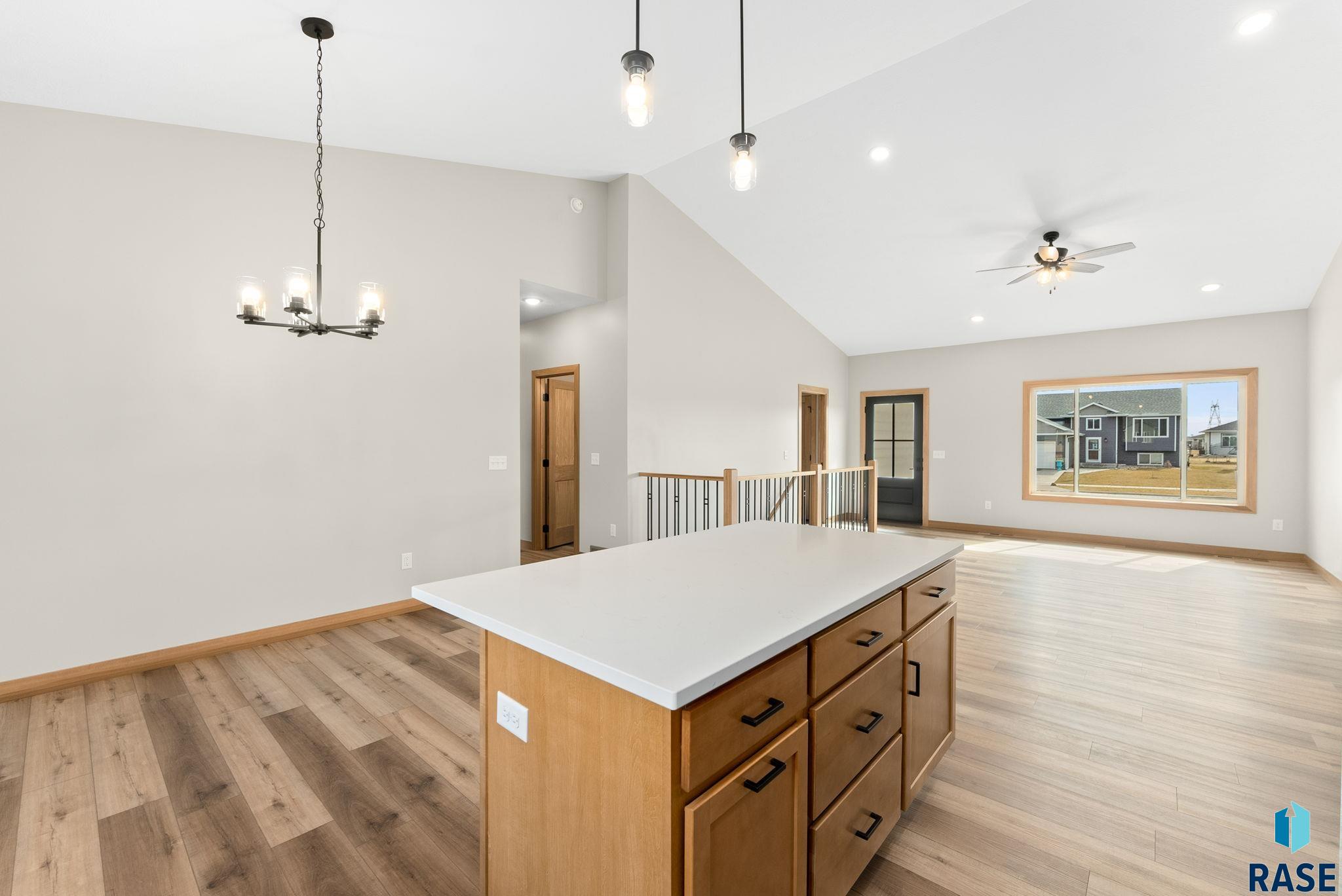 110 Patricia St Street, Harrisburg, South Dakota image 18
