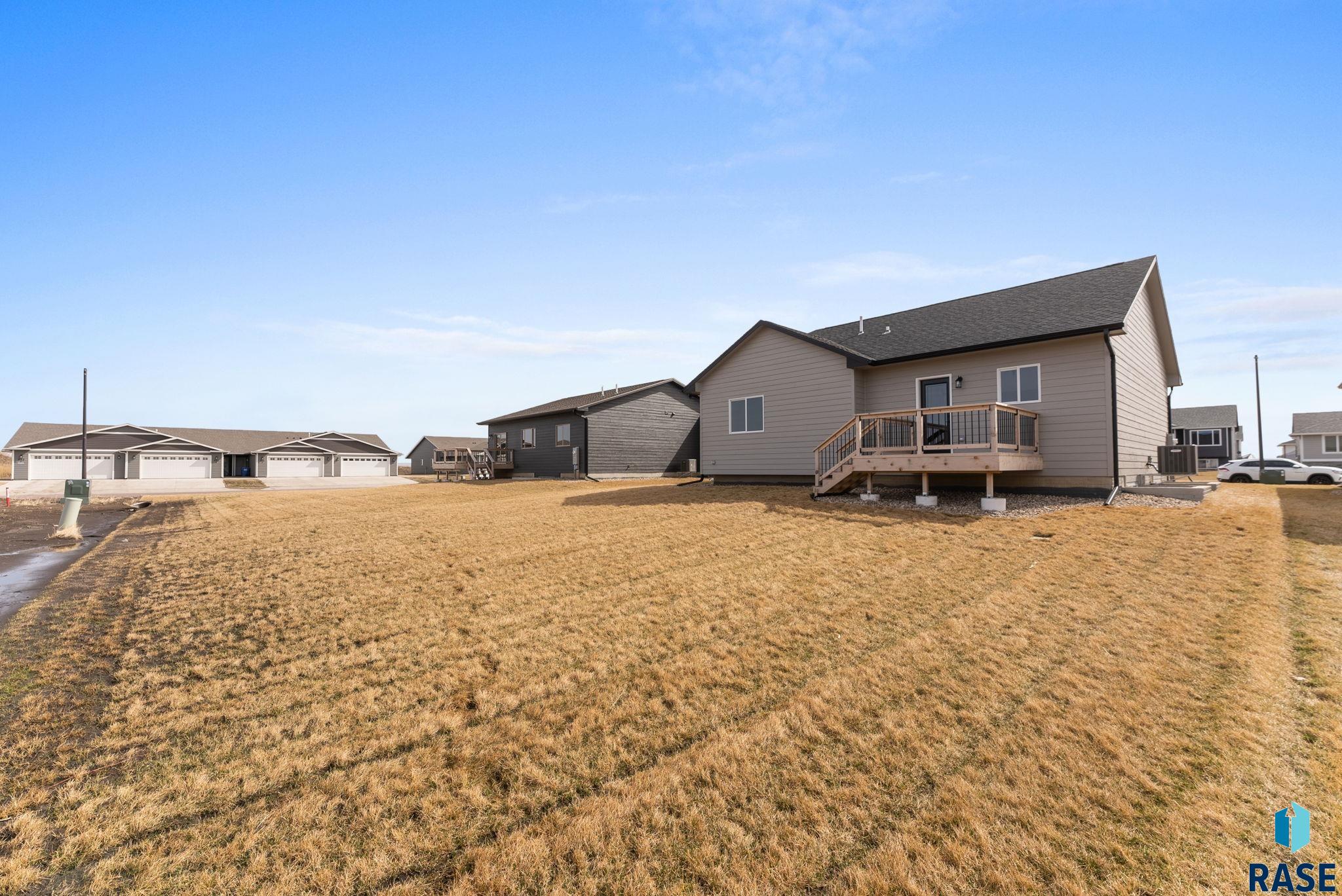 110 Patricia St Street, Harrisburg, South Dakota image 48