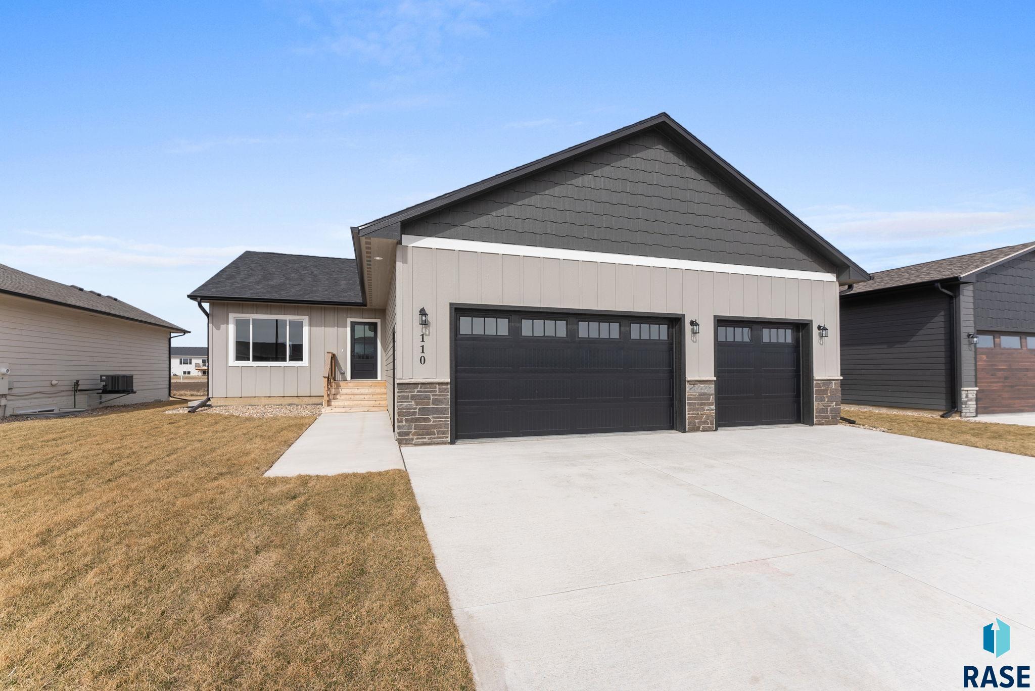 110 Patricia St Street, Harrisburg, South Dakota image 2