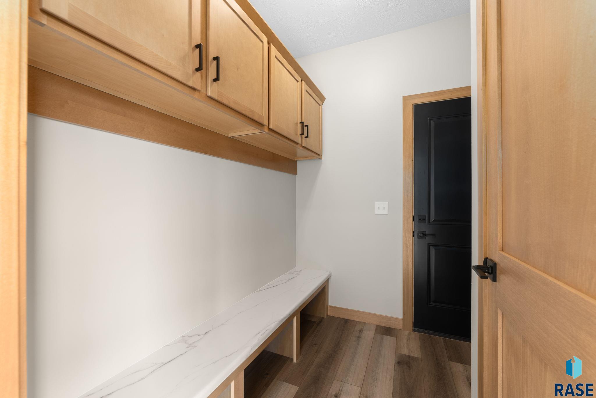 110 Patricia St Street, Harrisburg, South Dakota image 34