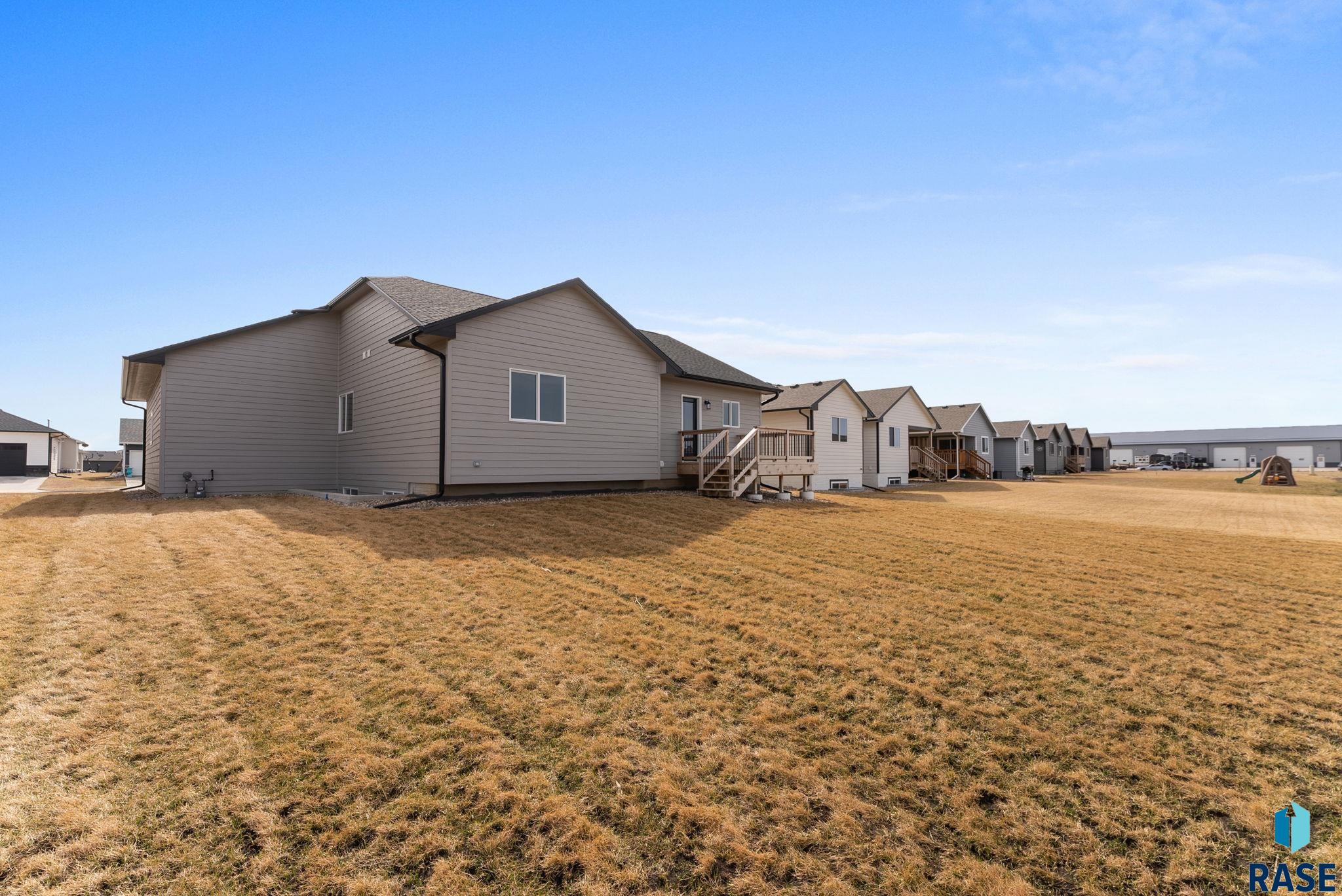 110 Patricia St Street, Harrisburg, South Dakota image 47