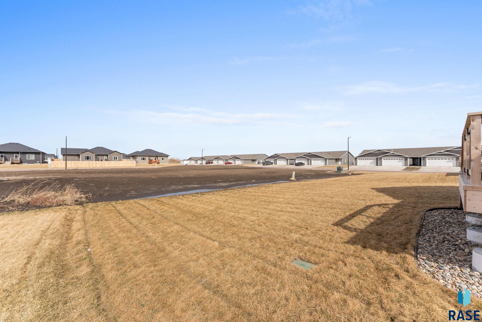 110 Patricia St Street, Harrisburg, South Dakota image 49