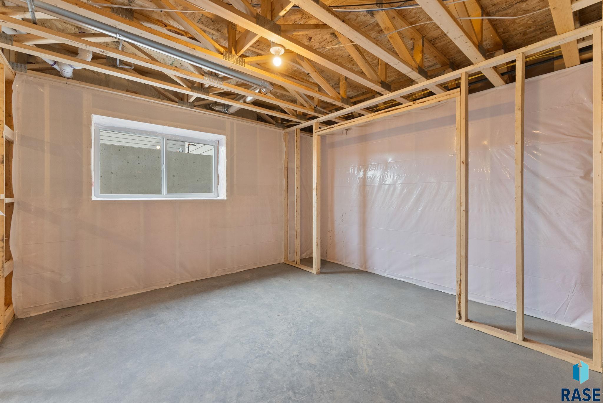 110 Patricia St Street, Harrisburg, South Dakota image 37