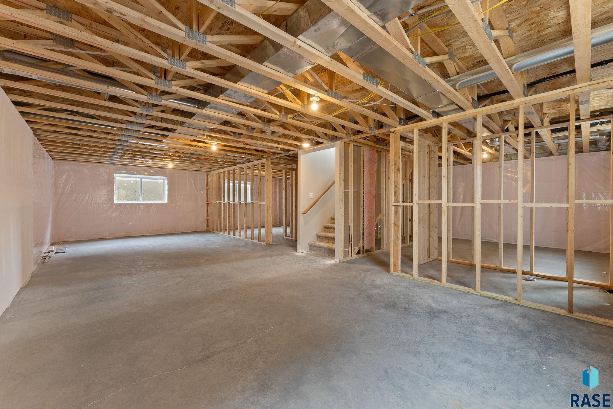 110 Patricia St Street, Harrisburg, South Dakota image 41