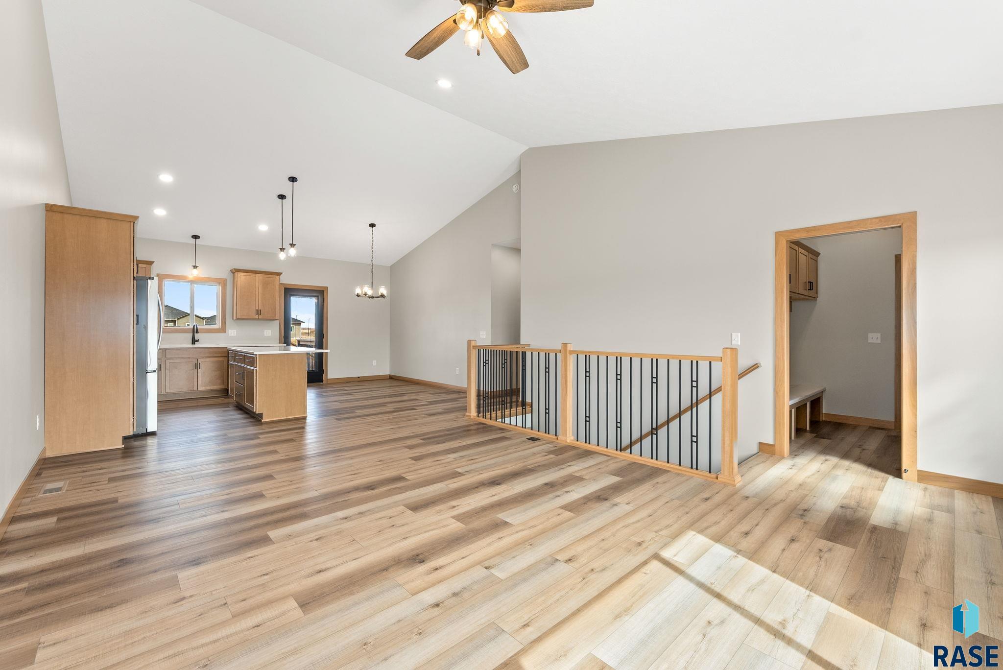 110 Patricia St Street, Harrisburg, South Dakota image 5