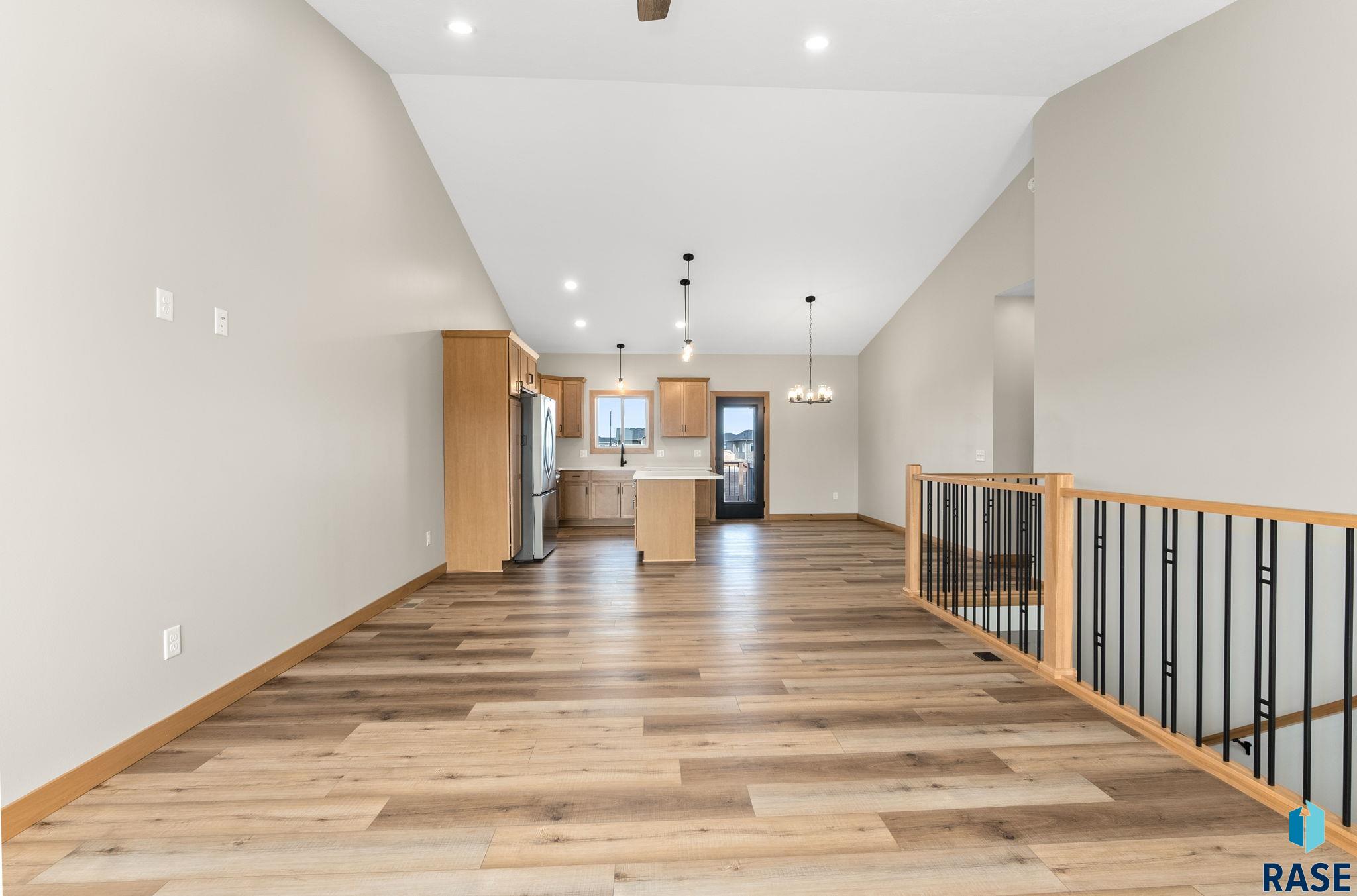 110 Patricia St Street, Harrisburg, South Dakota image 6
