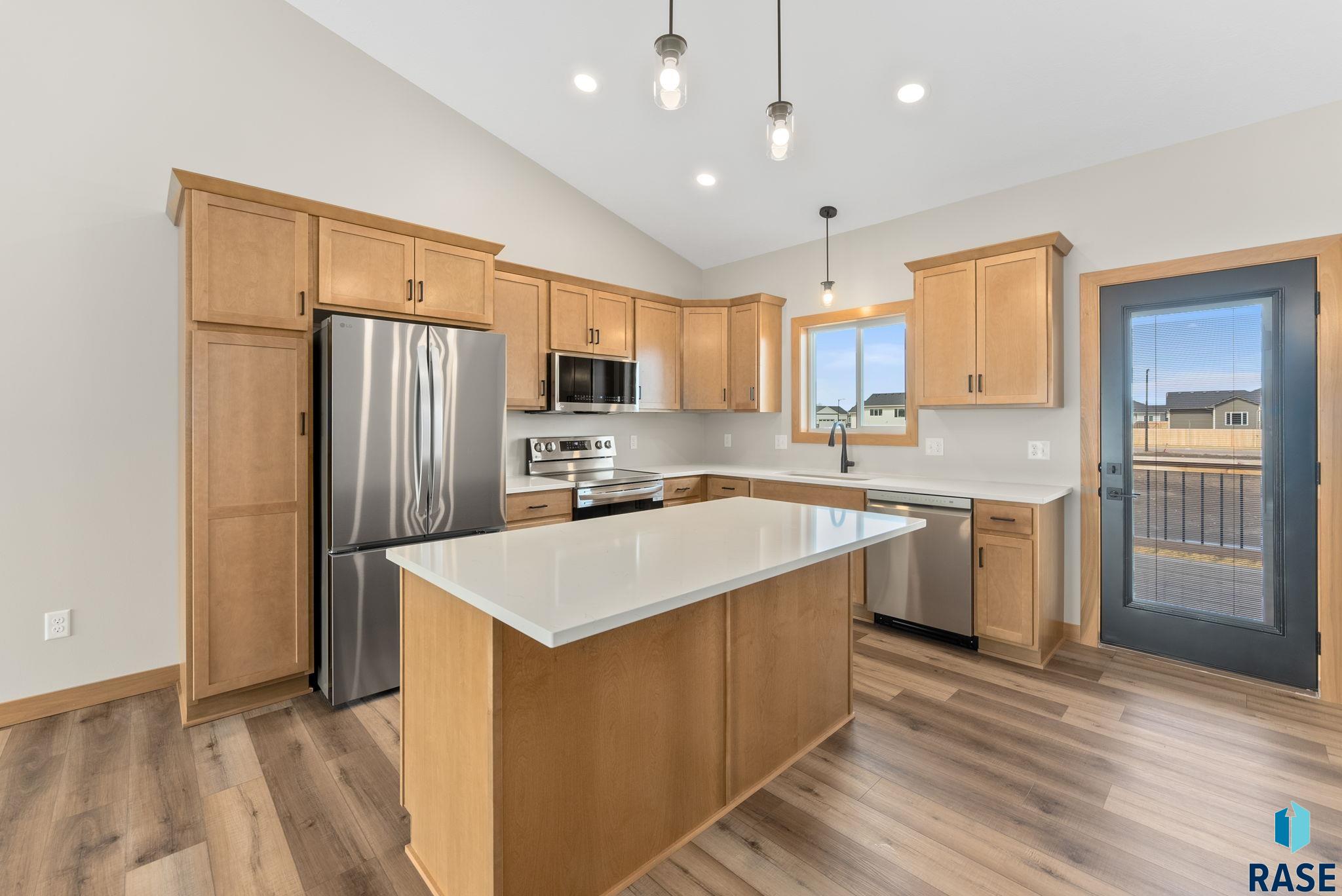 110 Patricia St Street, Harrisburg, South Dakota image 10