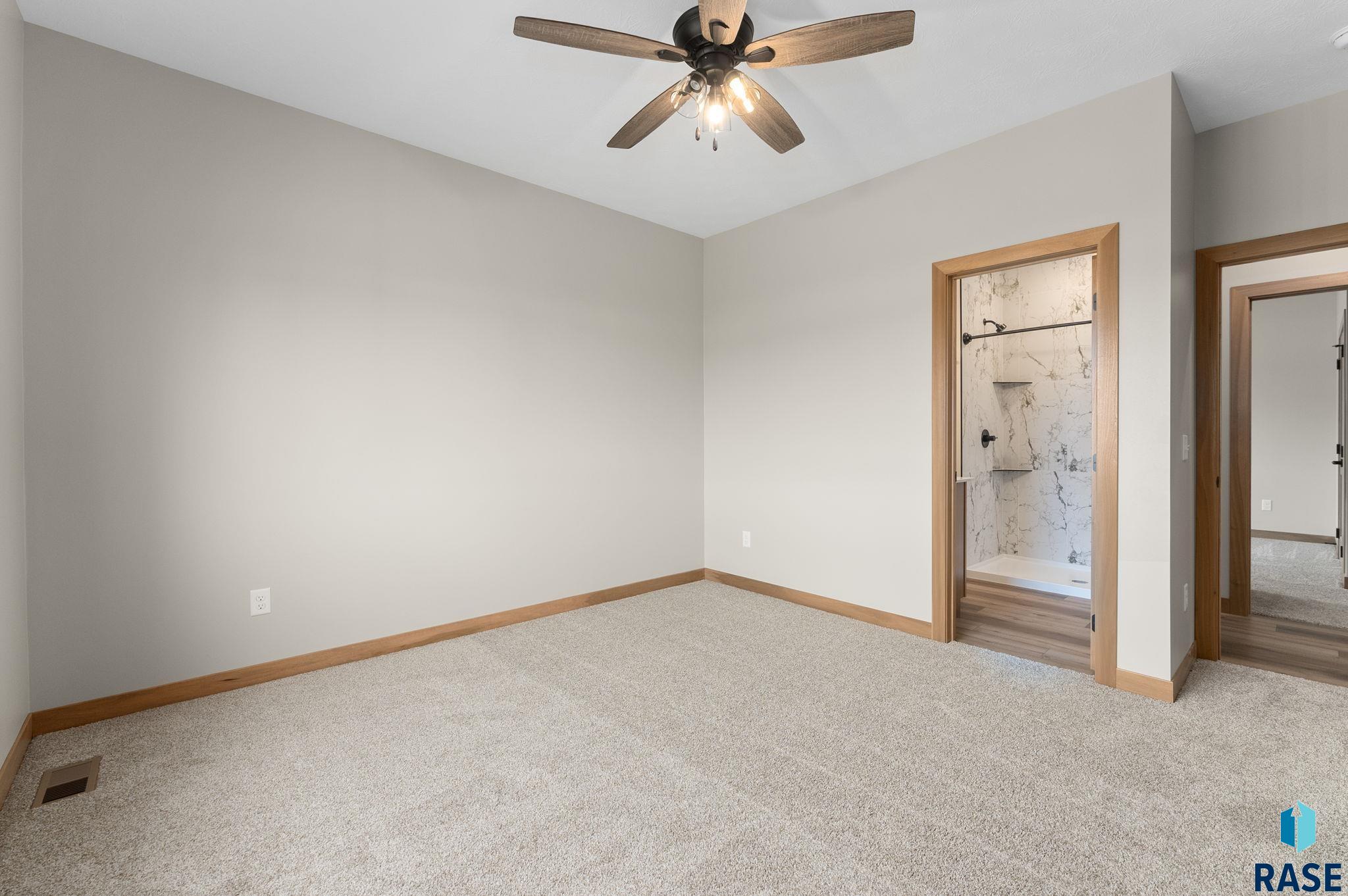 110 Patricia St Street, Harrisburg, South Dakota image 21