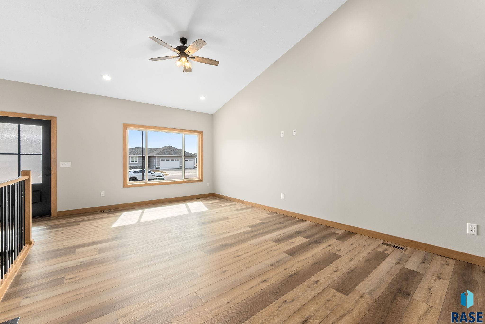 110 Patricia St Street, Harrisburg, South Dakota image 8