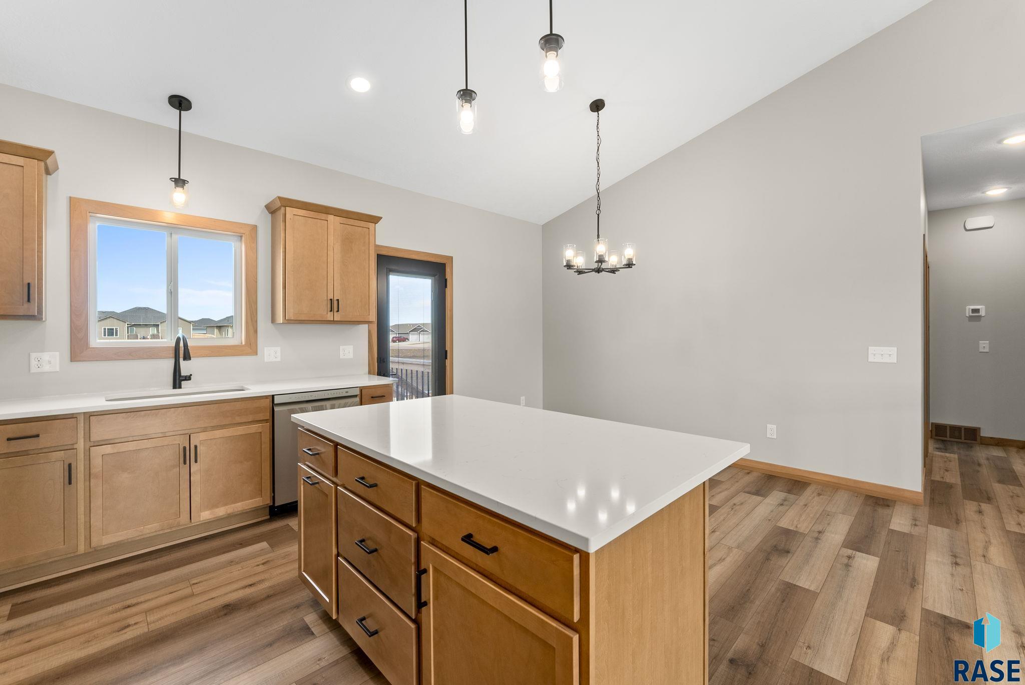 110 Patricia St Street, Harrisburg, South Dakota image 17