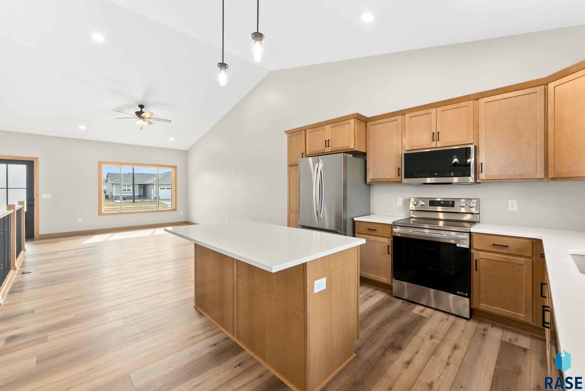 110 Patricia St Street, Harrisburg, South Dakota image 13