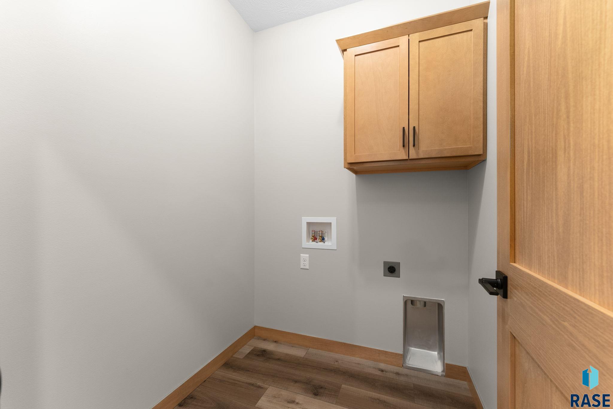 110 Patricia St Street, Harrisburg, South Dakota image 35