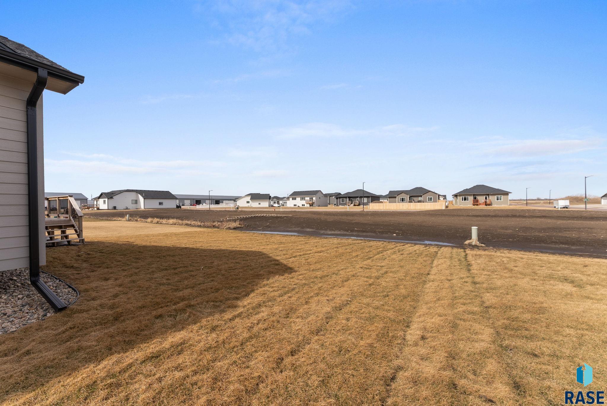 110 Patricia St Street, Harrisburg, South Dakota image 44