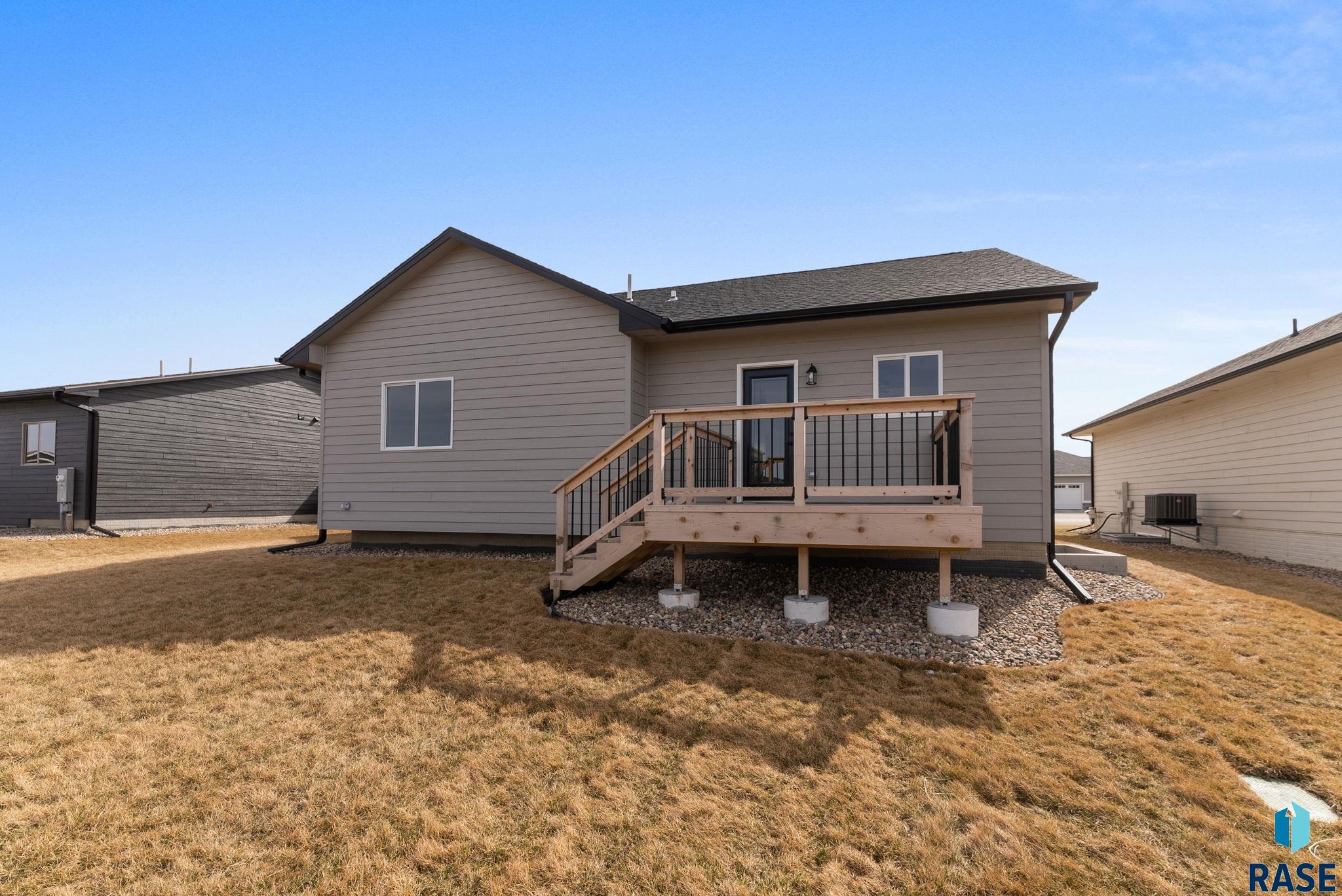 110 Patricia St Street, Harrisburg, South Dakota image 46