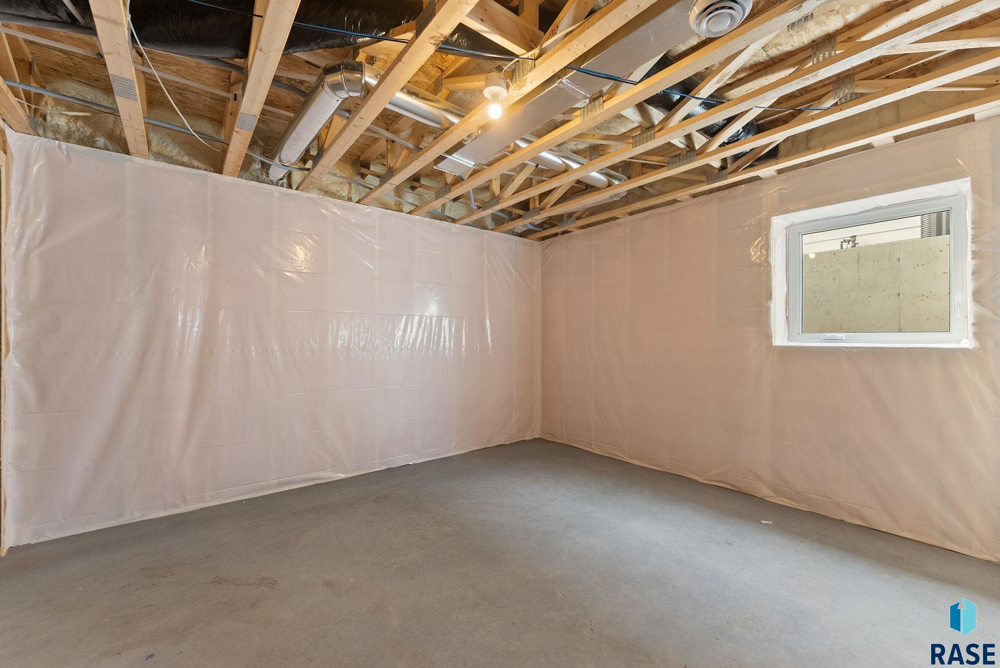 110 Patricia St Street, Harrisburg, South Dakota image 39