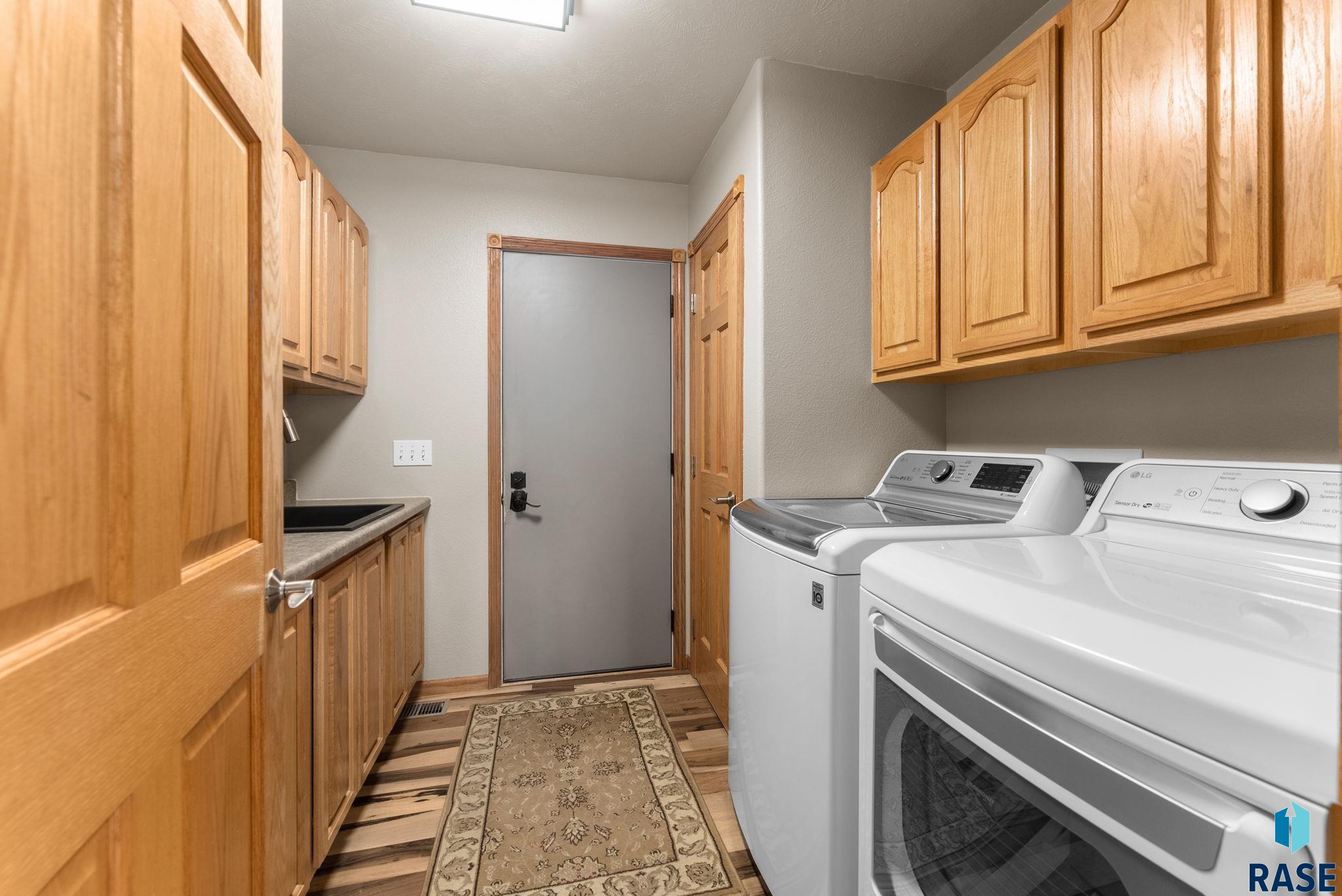 115 Deerview Ave Avenue, Tea, South Dakota image 20
