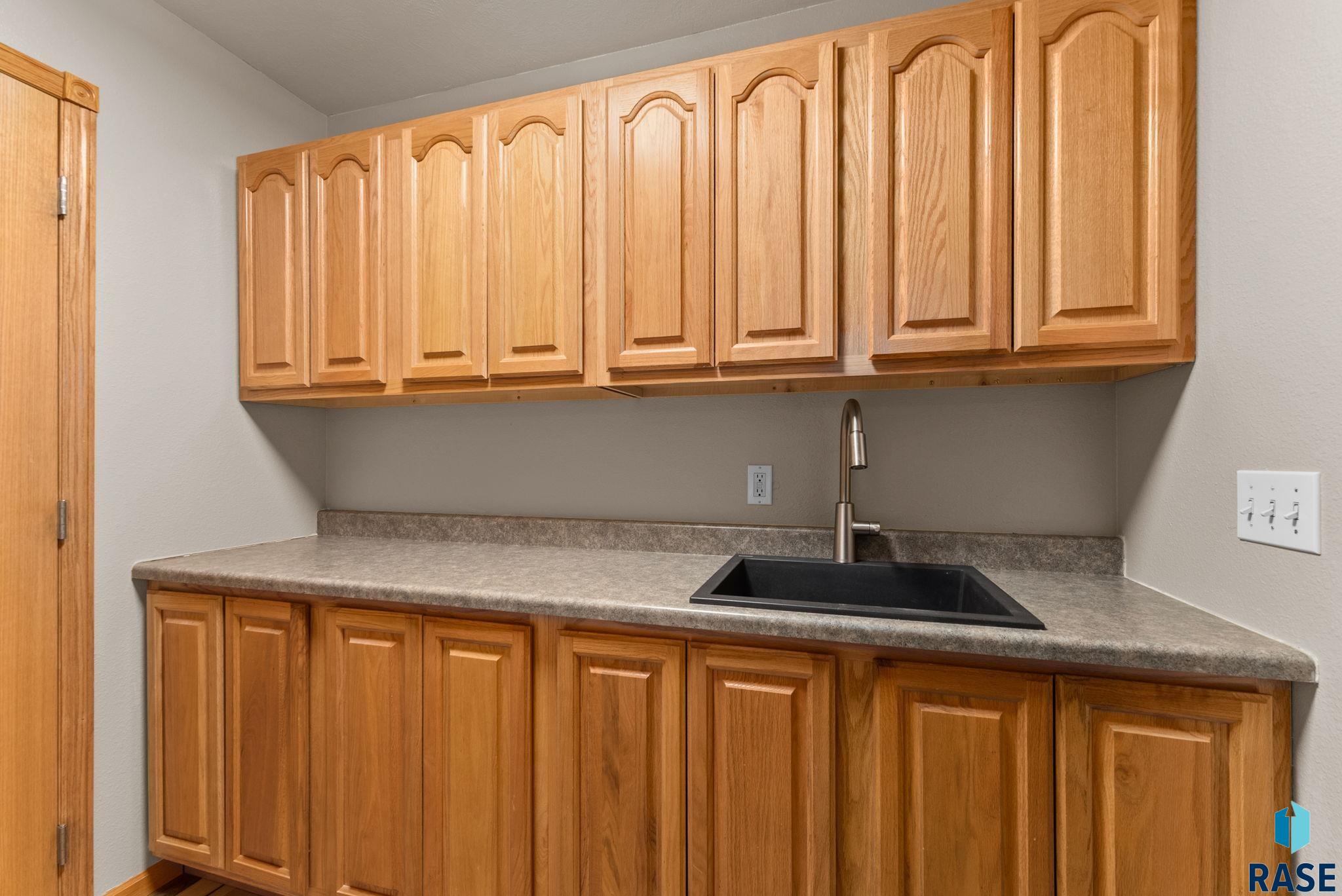 115 Deerview Ave Avenue, Tea, South Dakota image 22