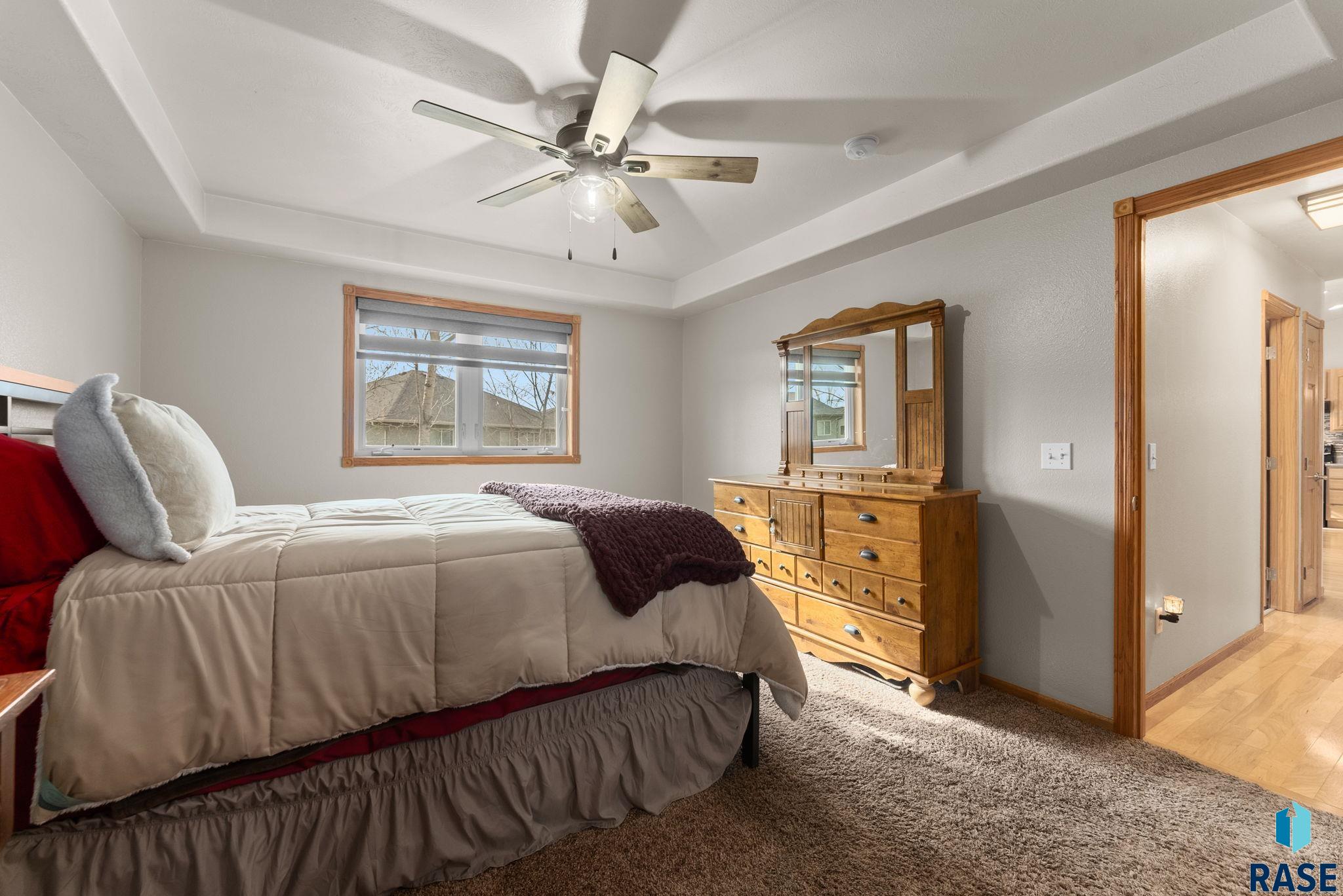 115 Deerview Ave Avenue, Tea, South Dakota image 16